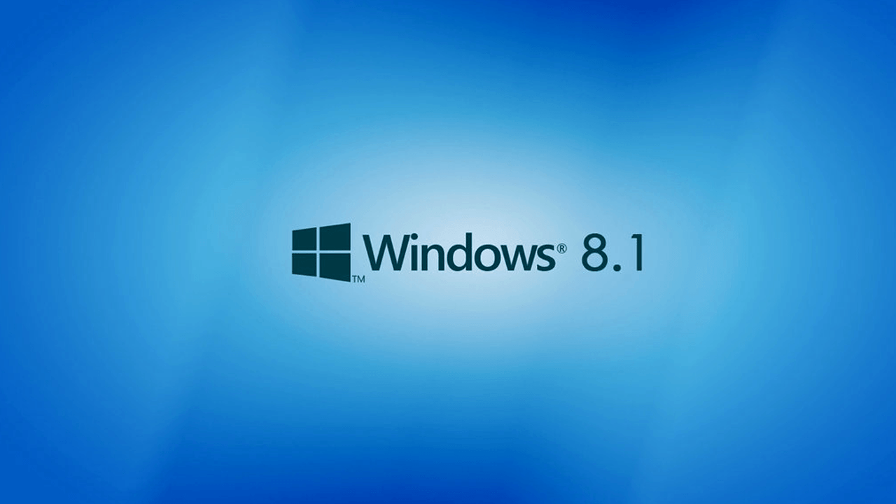 Windows 8 Wallpapers