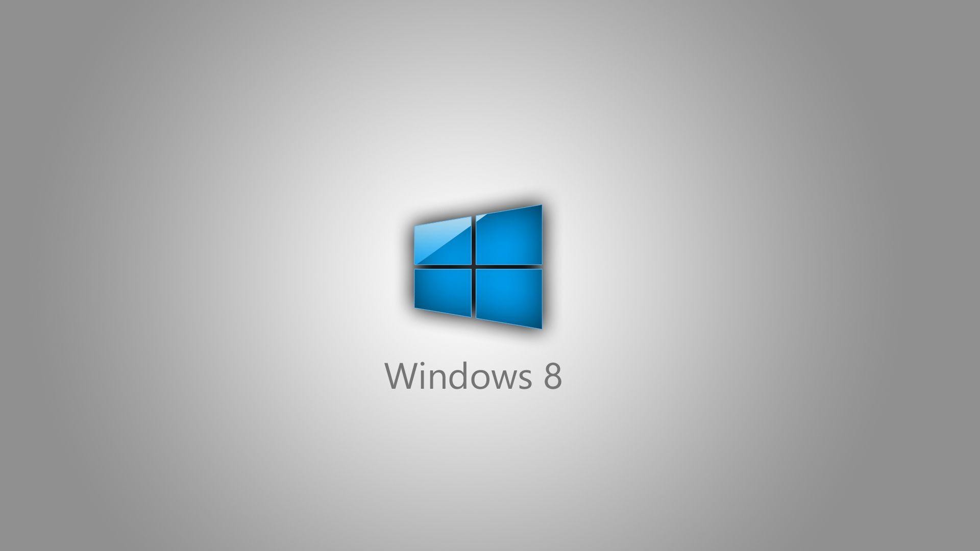 Windows 8.1 Wallpapers