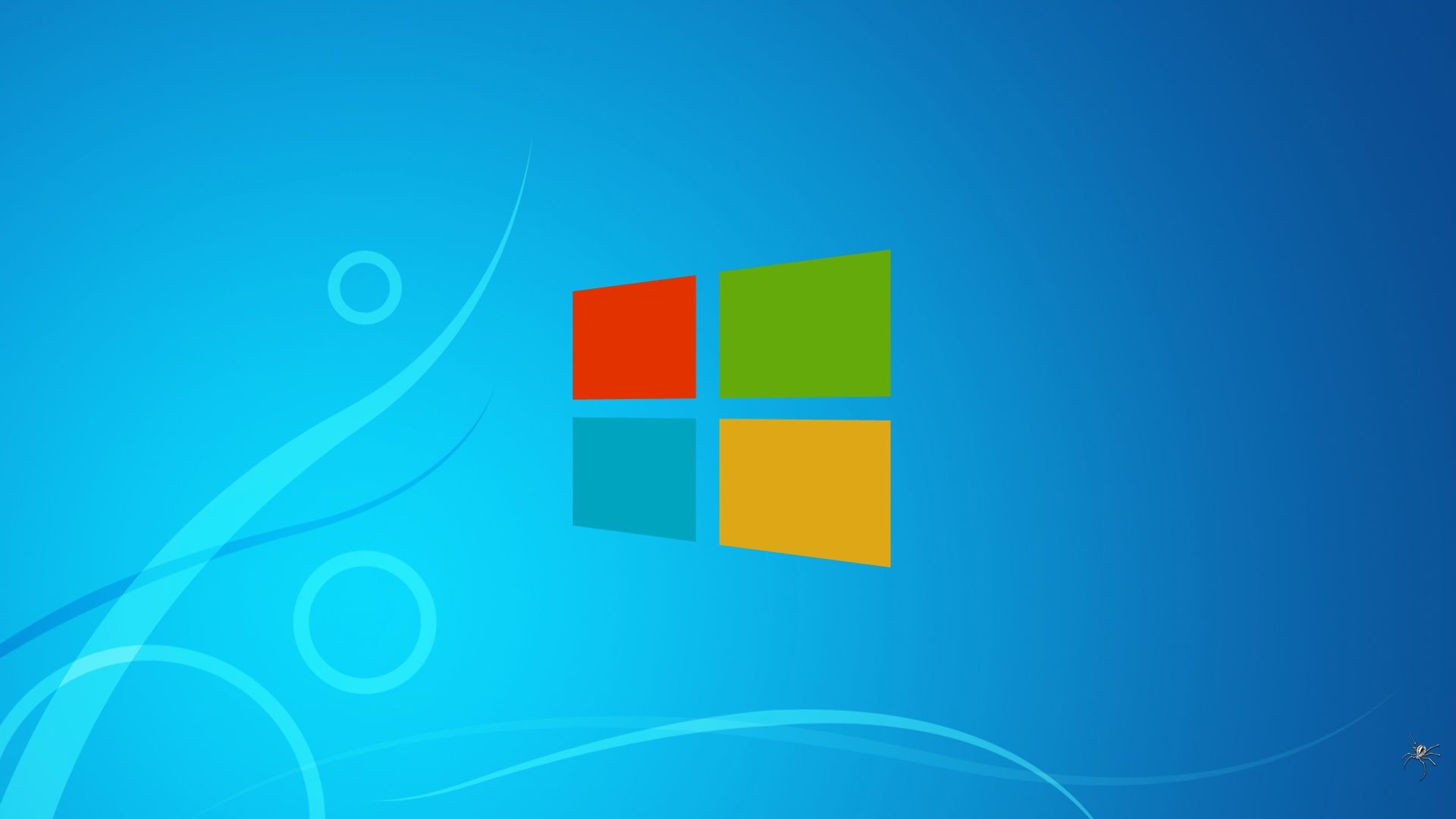 Windows 8.1 Wallpapers