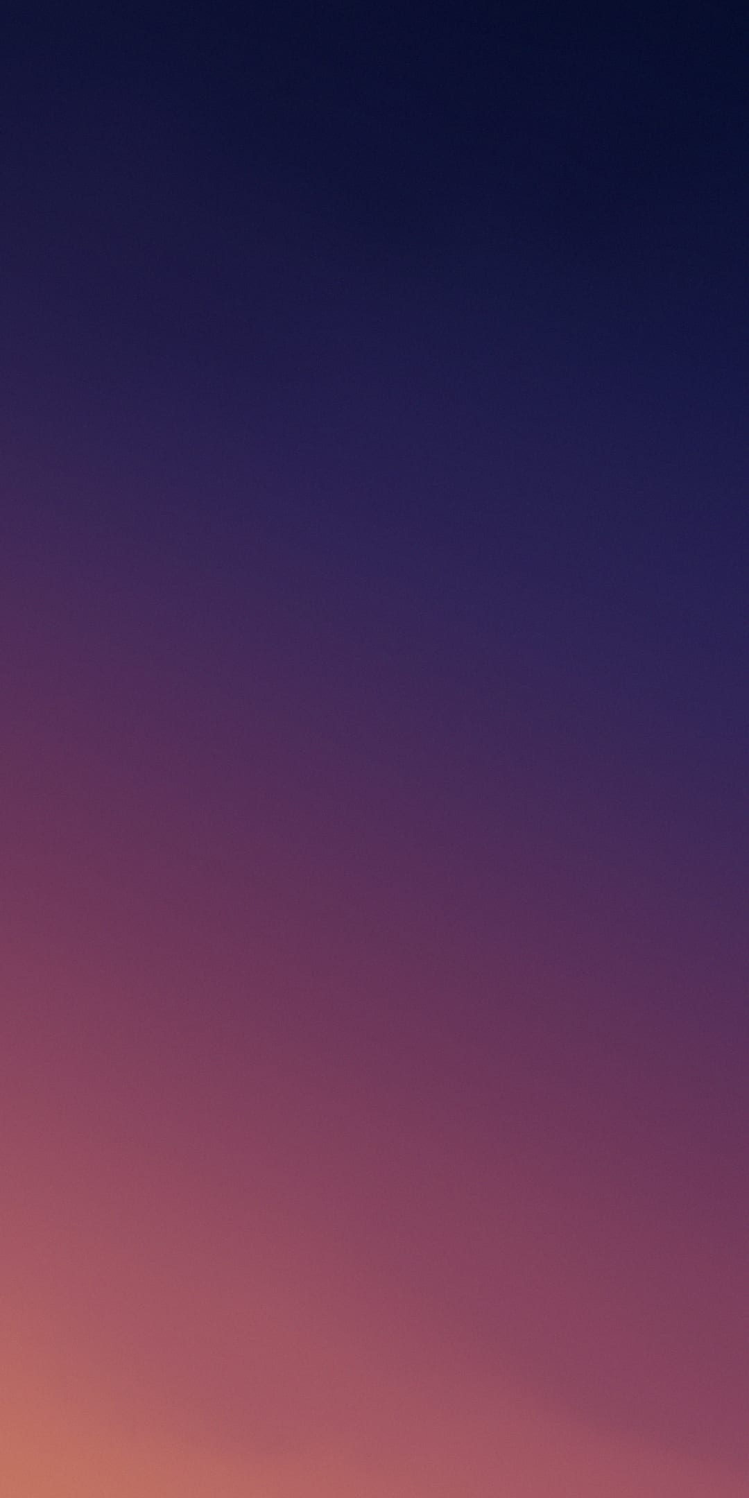 Xiaomi Mi 8 Stock Wallpapers