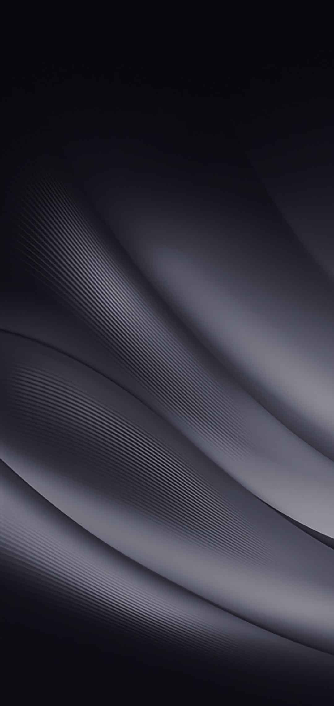 Xiaomi Mi 8 Stock Wallpapers