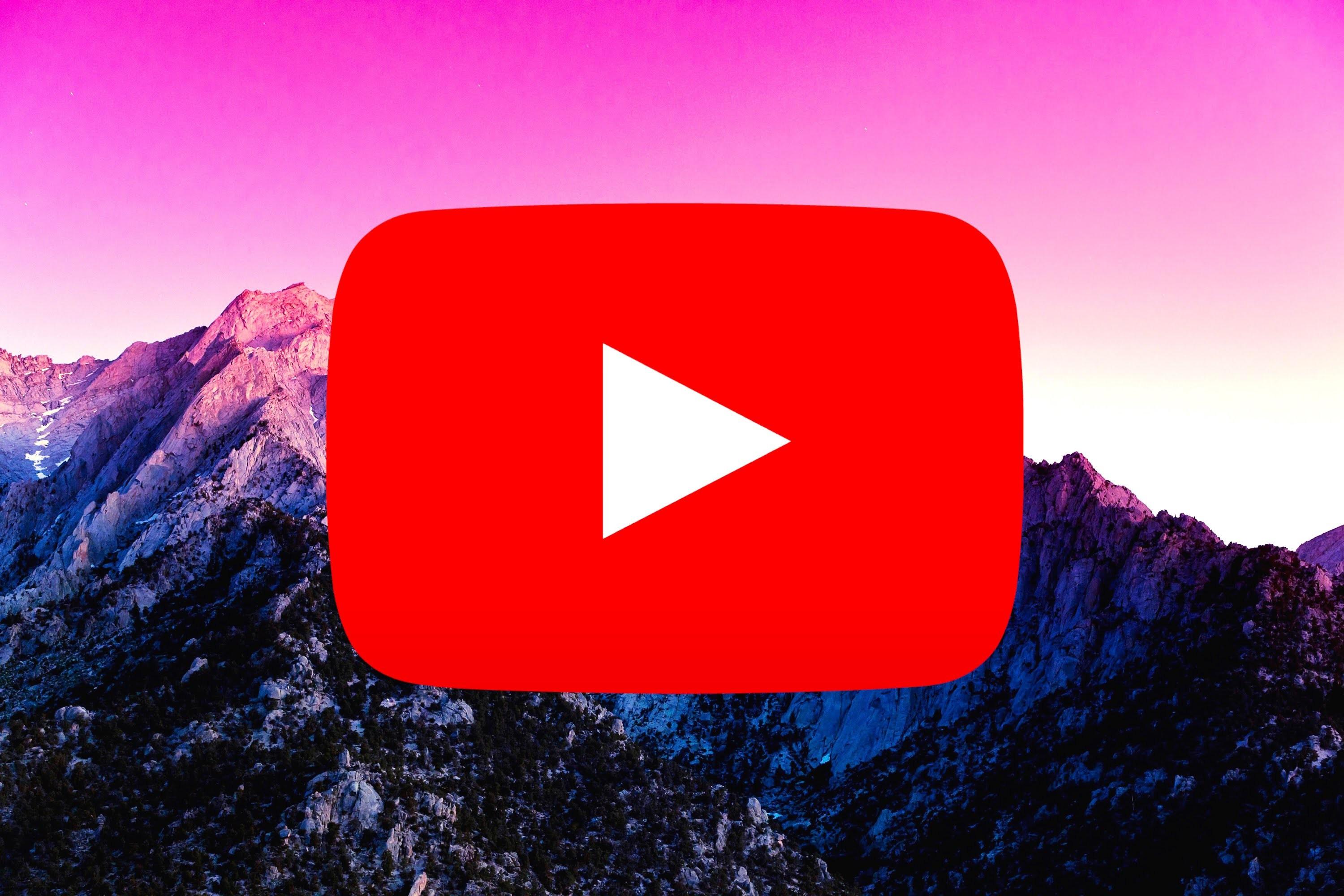 Youtube Wallpapers