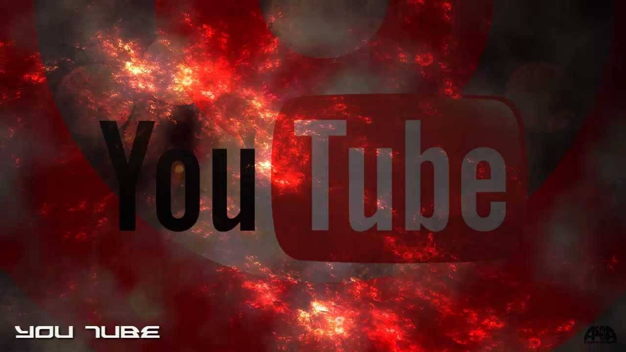 Youtube Wallpapers