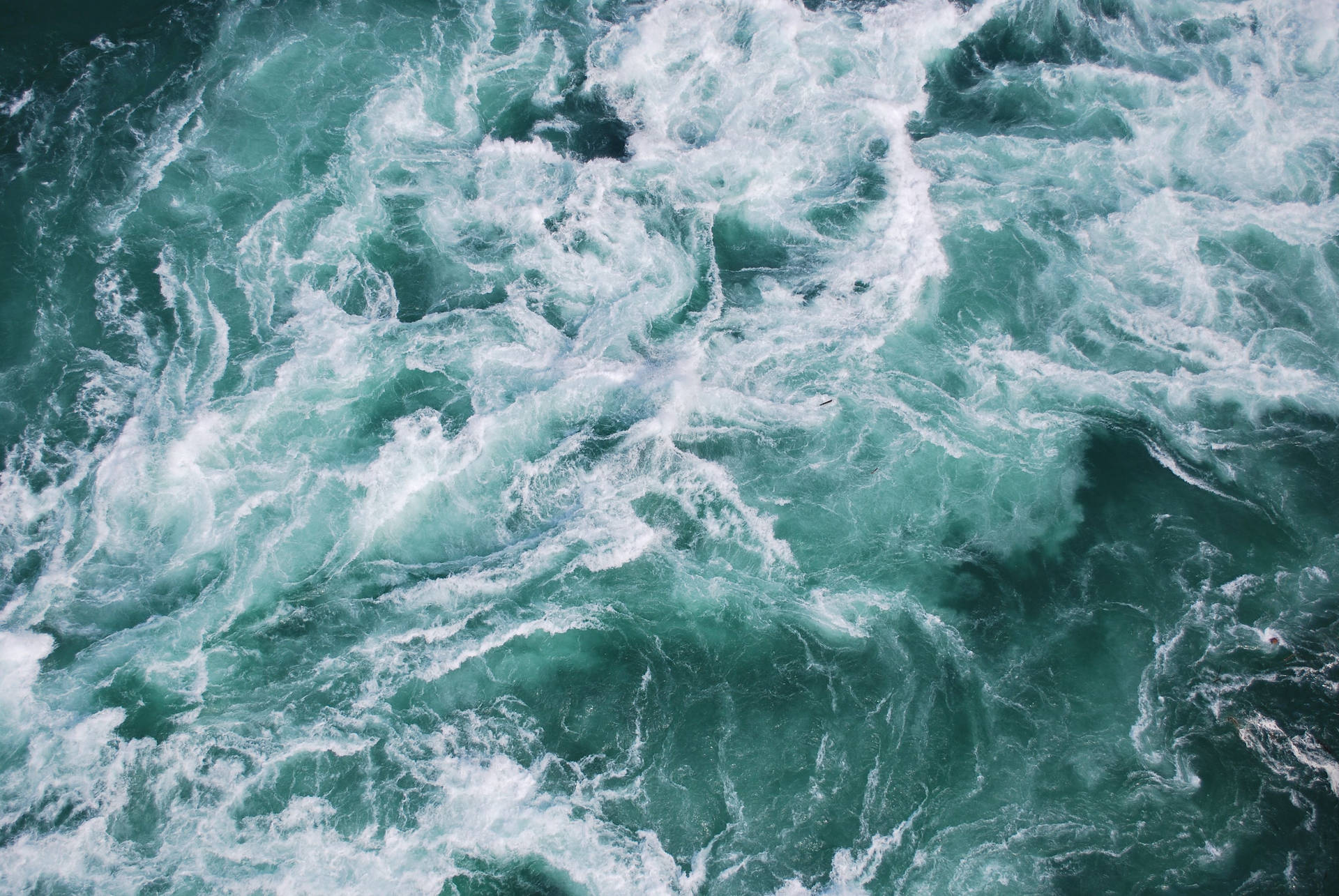 Tumblr Ocean Background