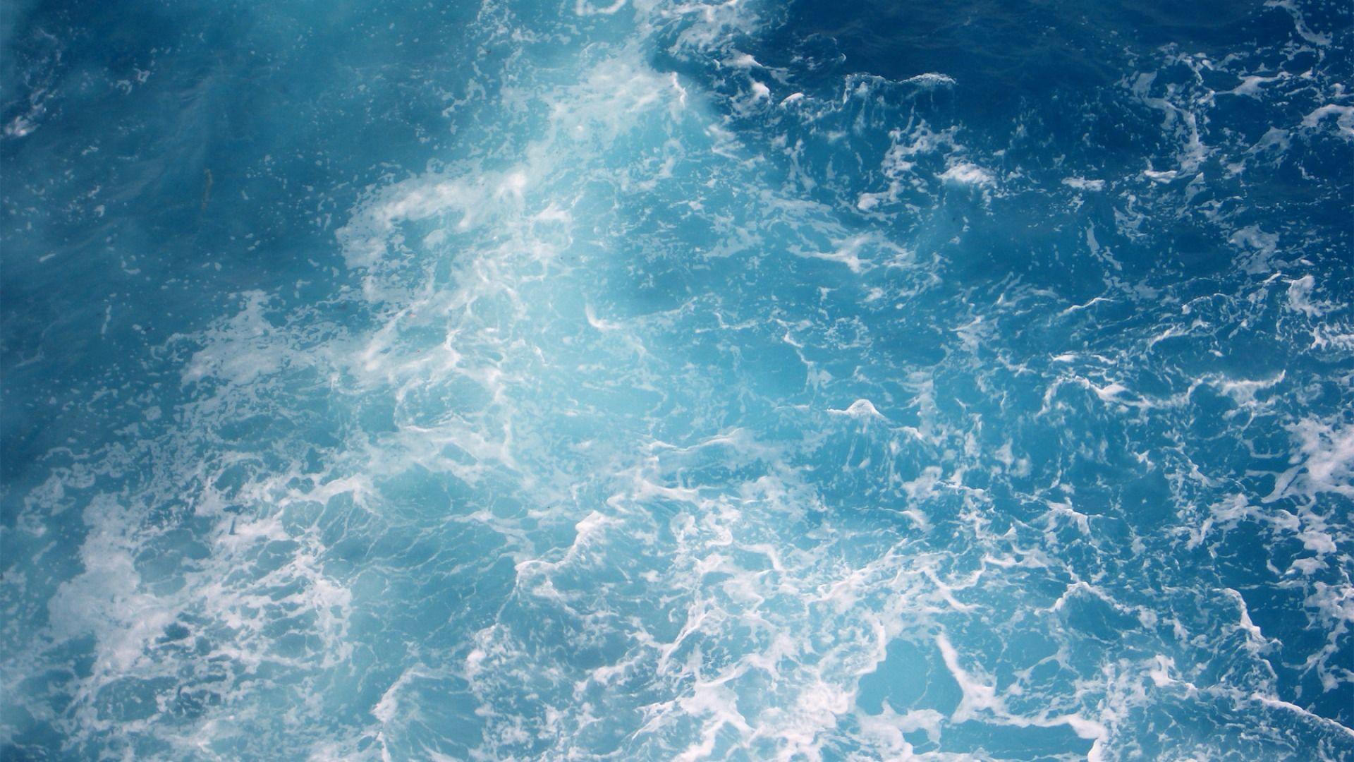 Tumblr Water Background