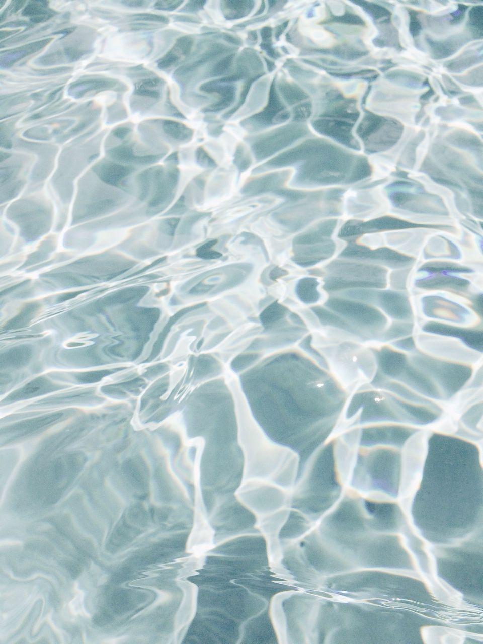 Tumblr Water Background
