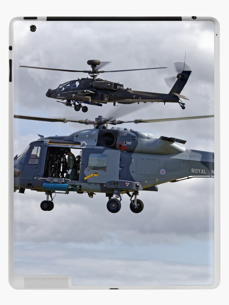 Agustawestland Aw159 Wildcat Wallpapers