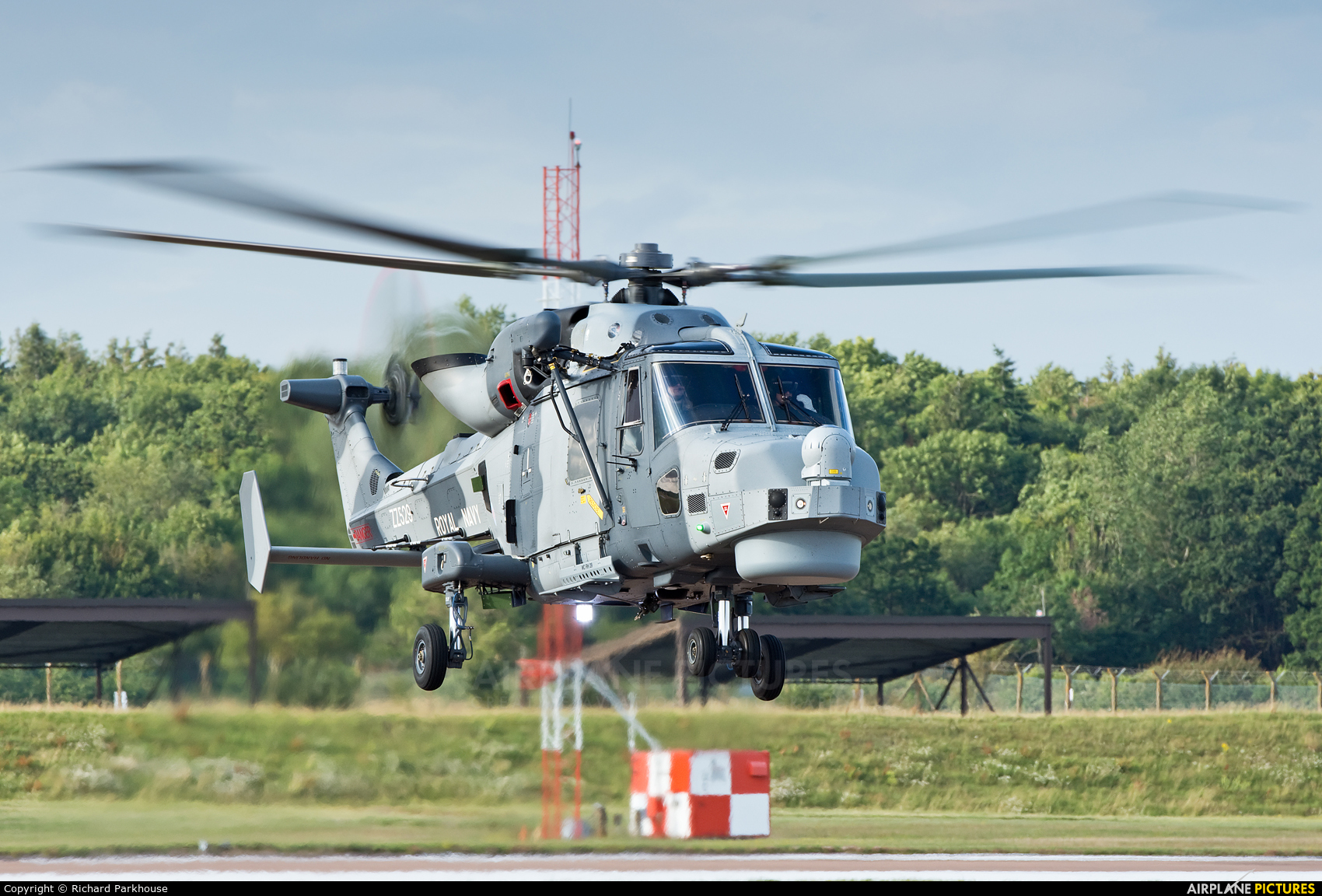 Agustawestland Aw159 Wildcat Wallpapers