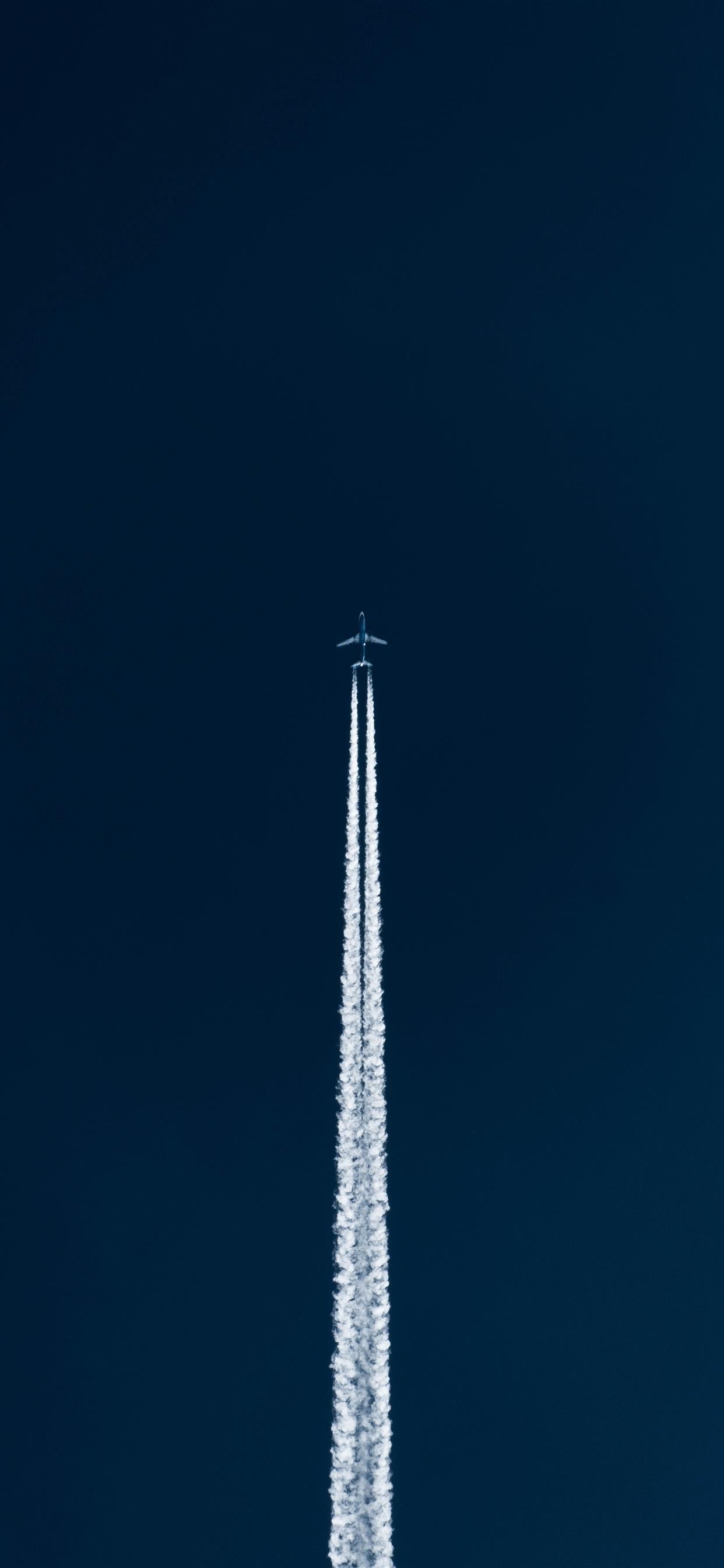 Air Show Wallpapers