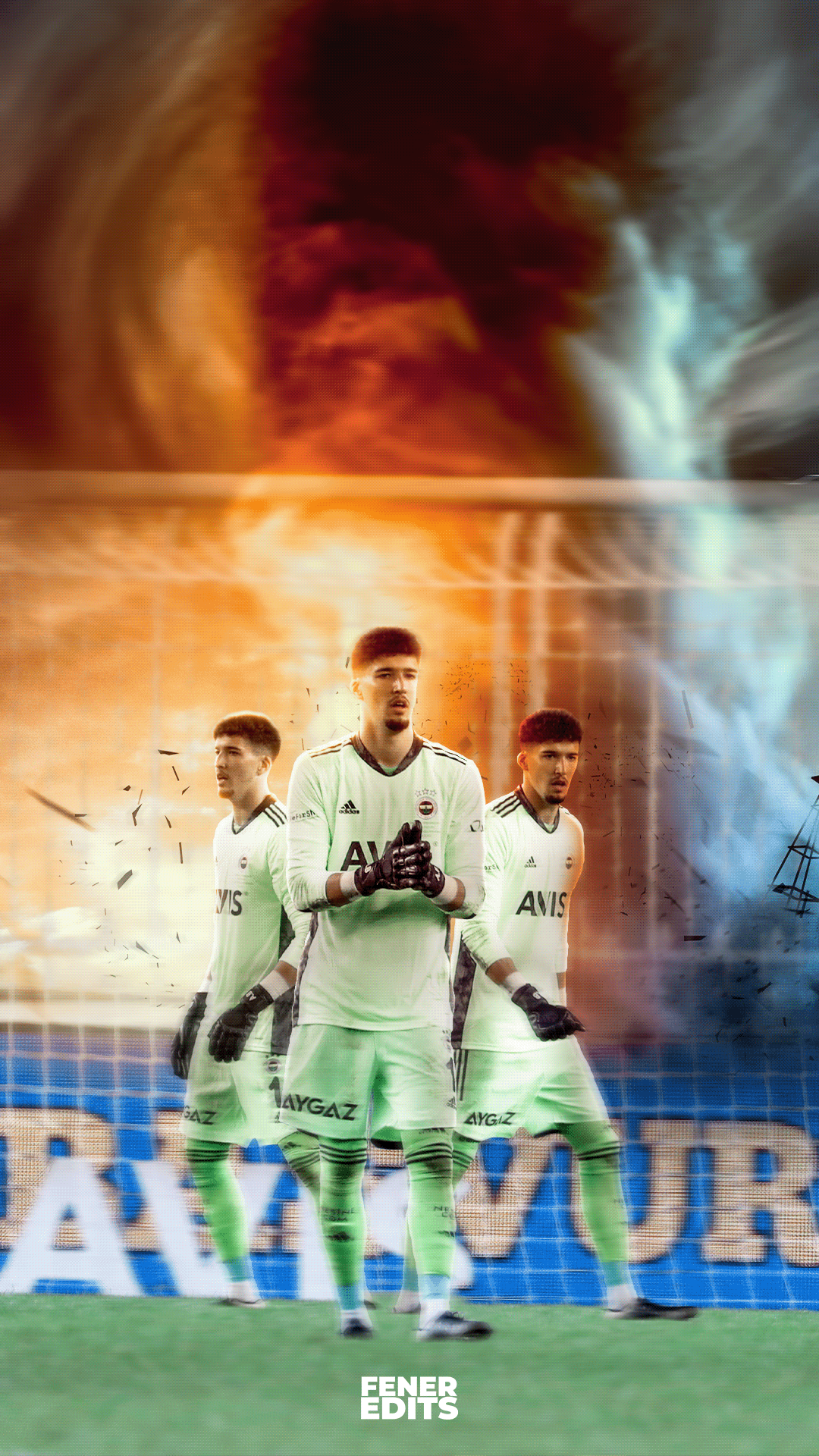 Altay Wallpapers