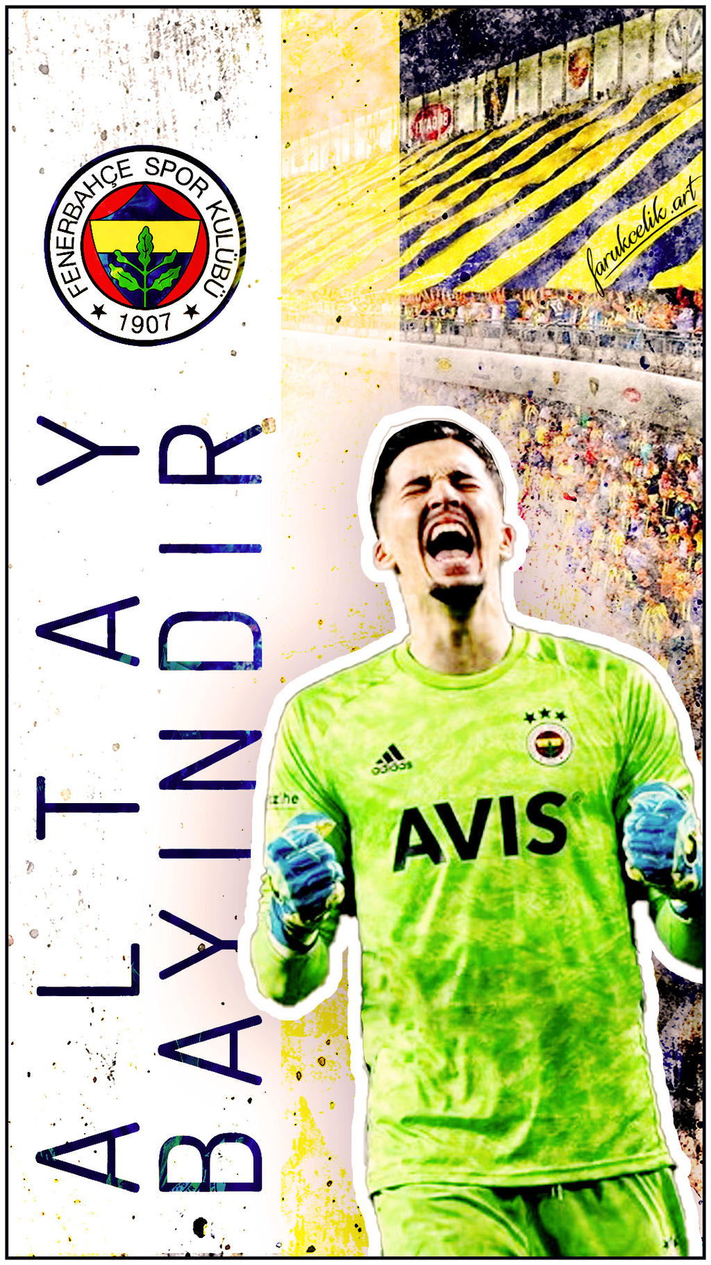 Altay Wallpapers