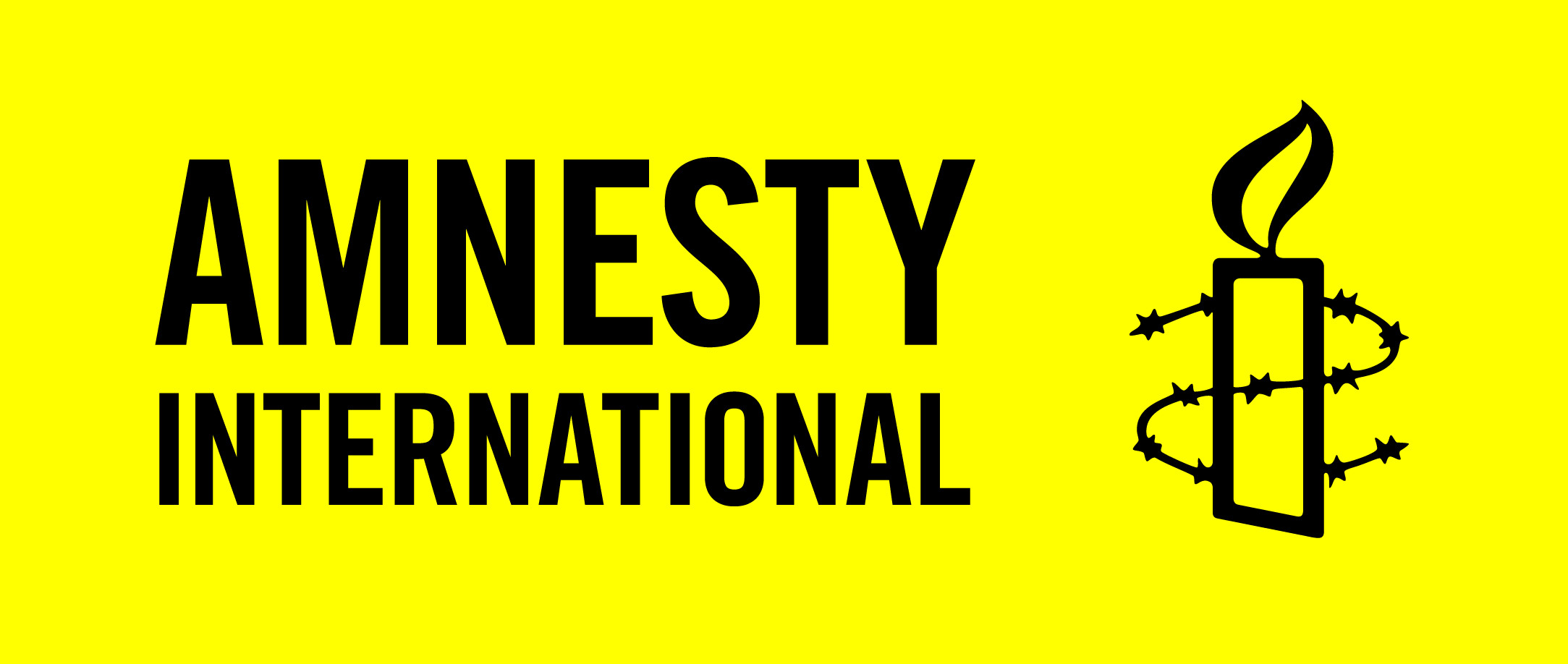 Amnesty International Wallpapers