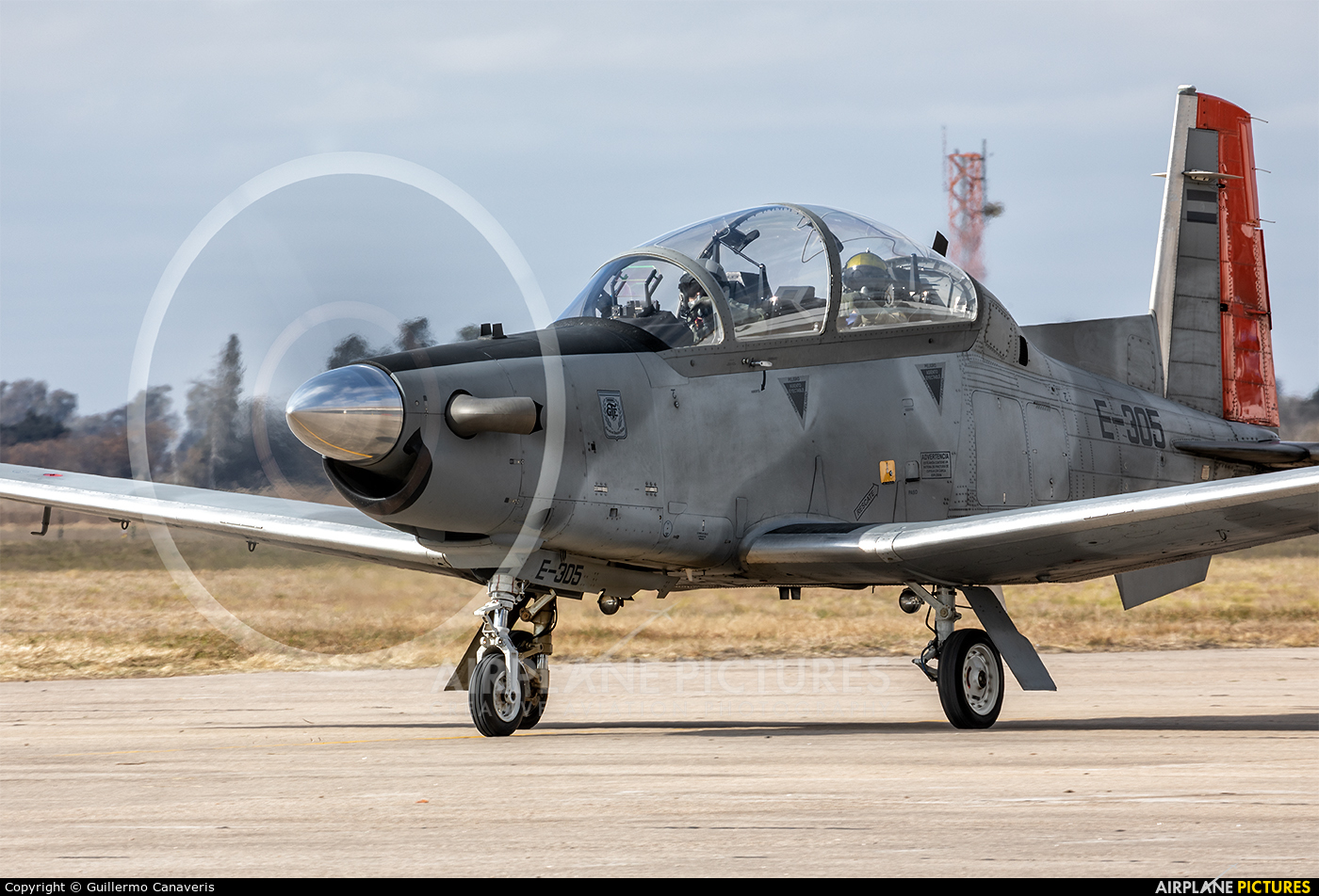 Beechcraft T-6 Texan Ii Wallpapers