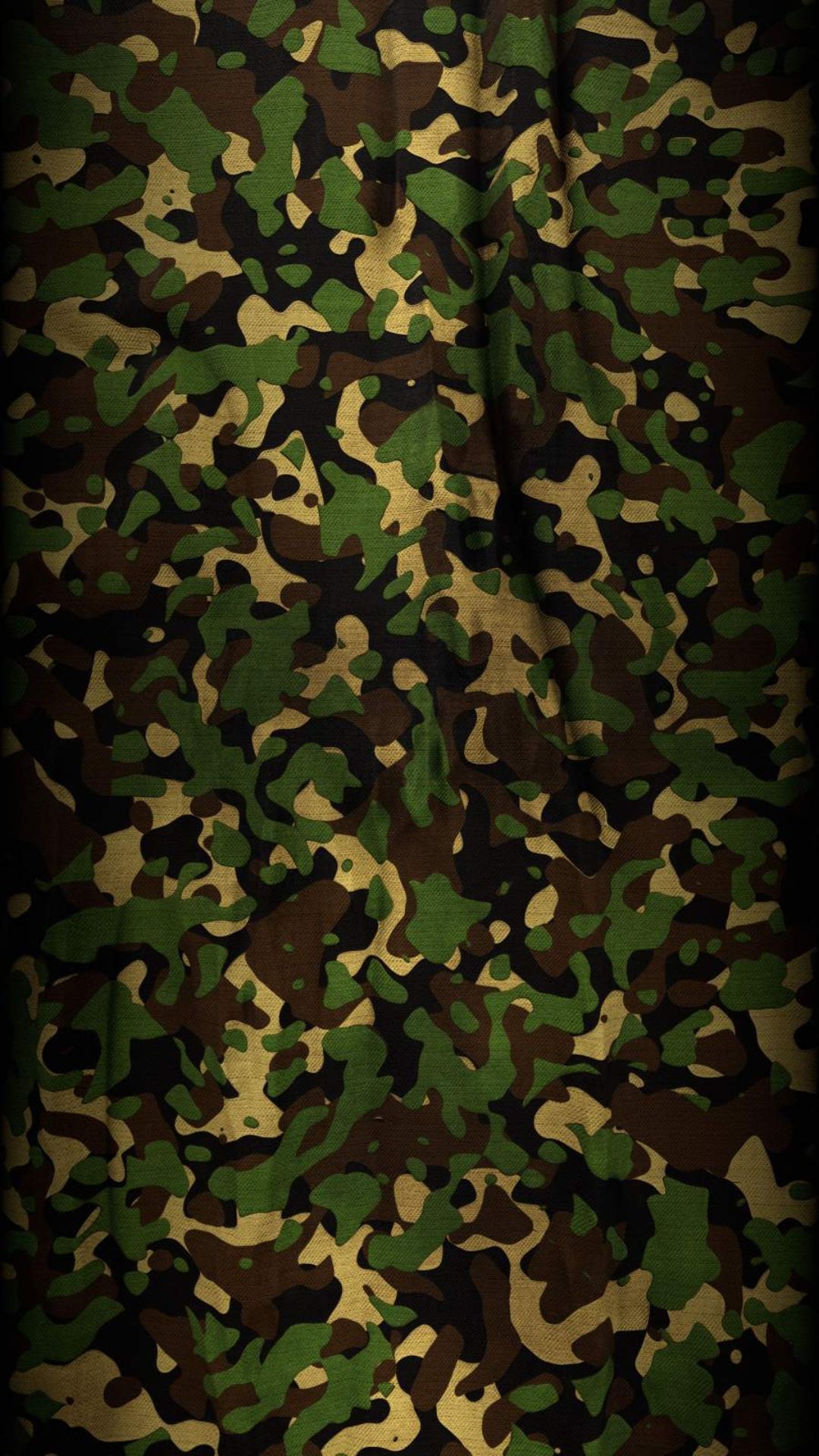 Camouflage Wallpapers