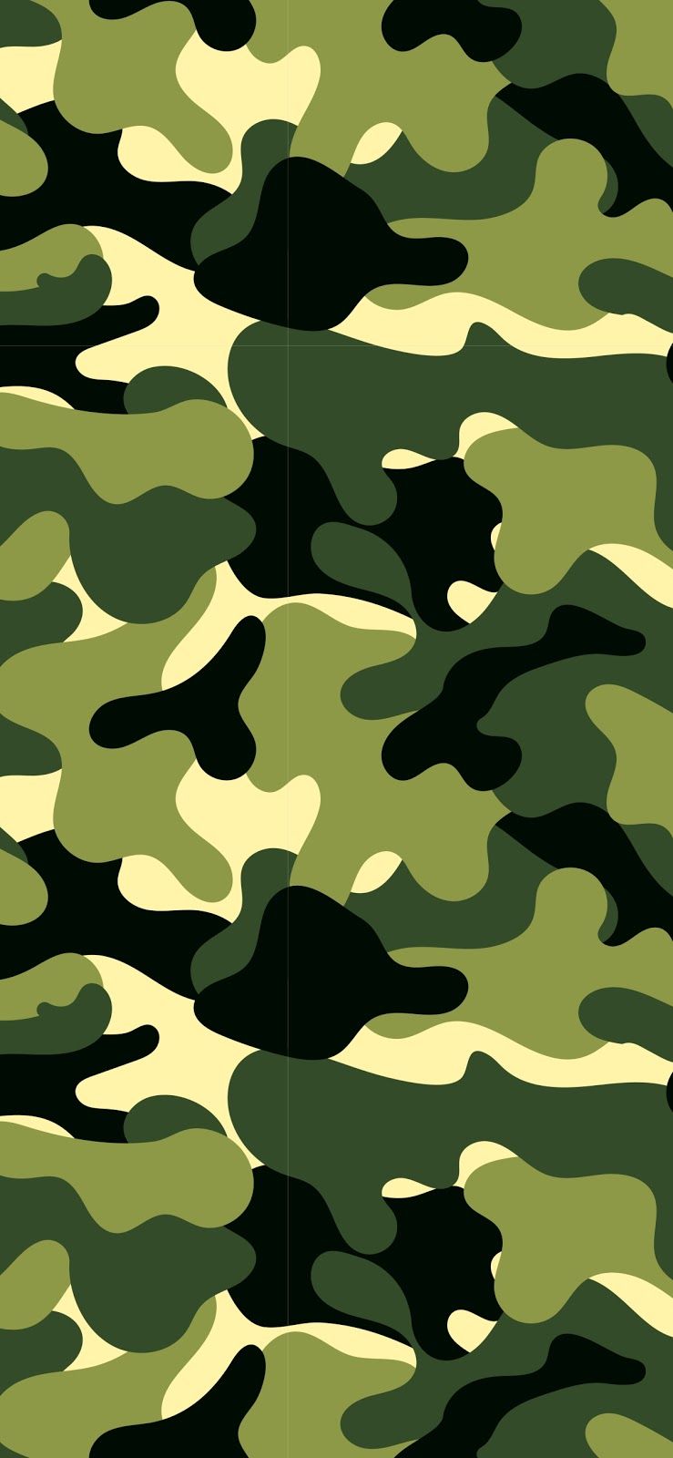 Camouflage Wallpapers