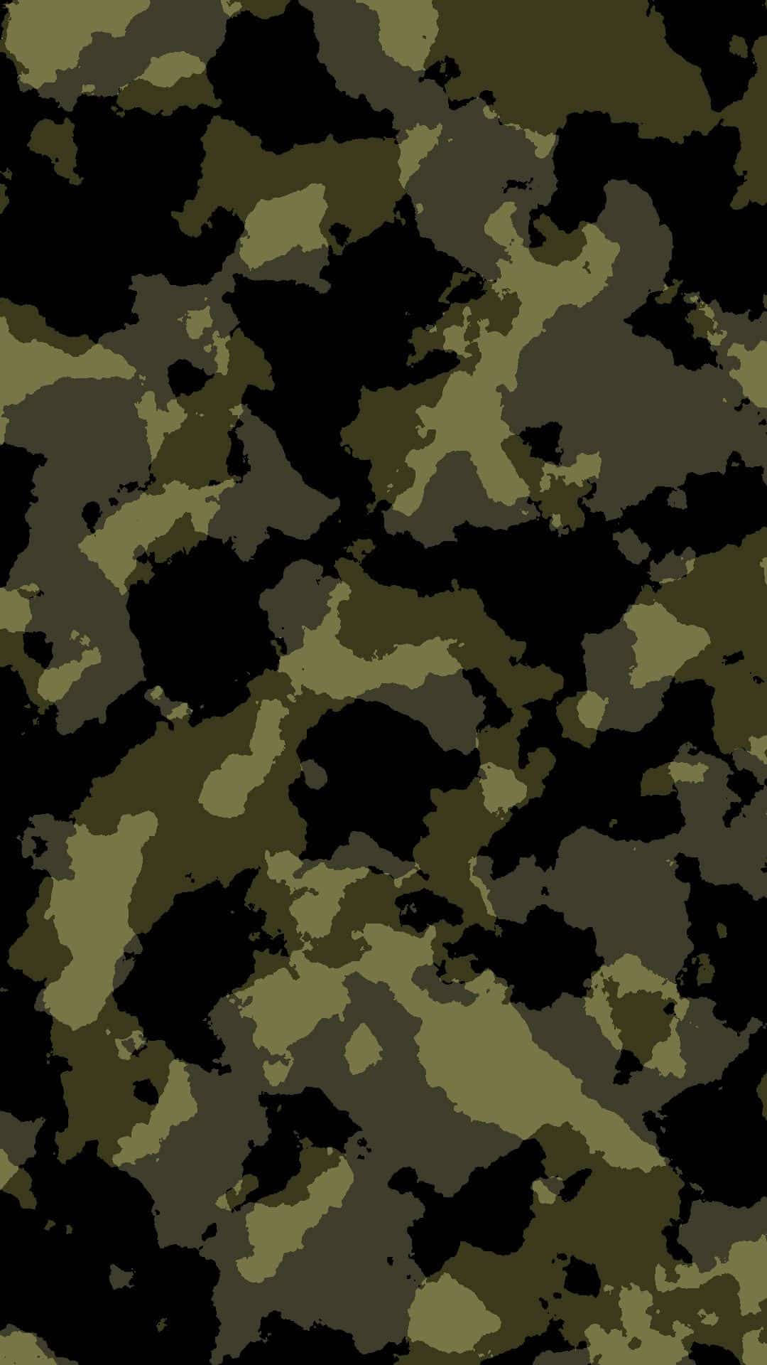 Camouflage Wallpapers