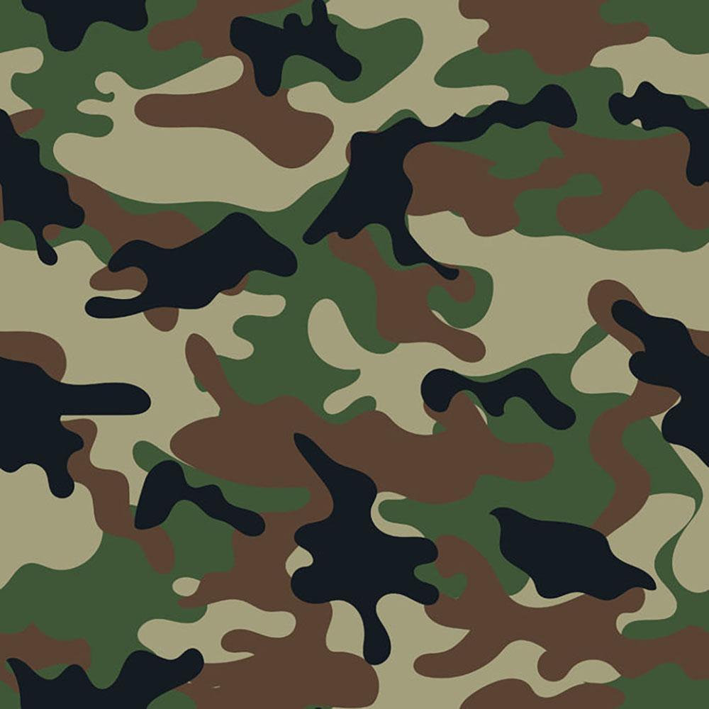 Camouflage Wallpapers