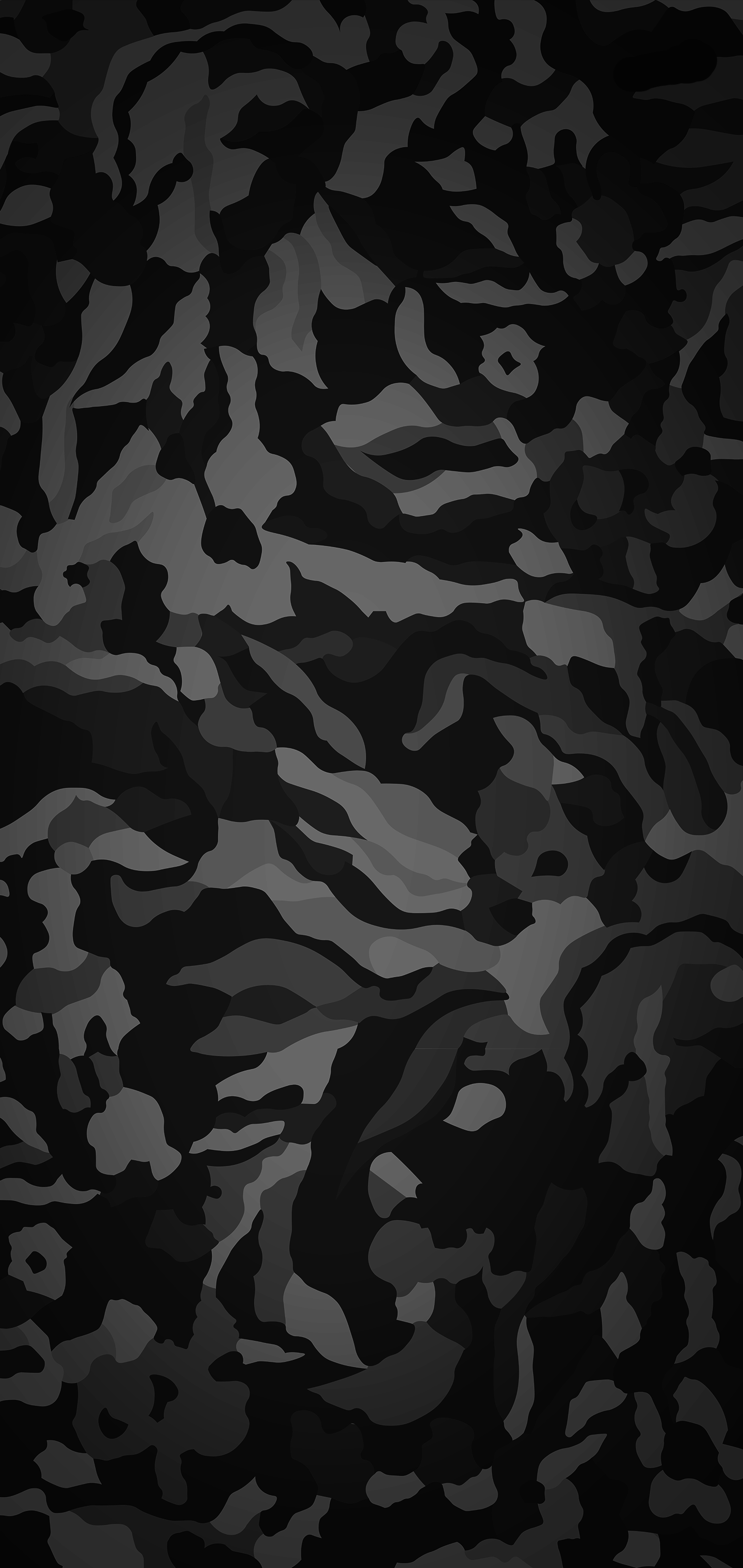 Camouflage Wallpapers