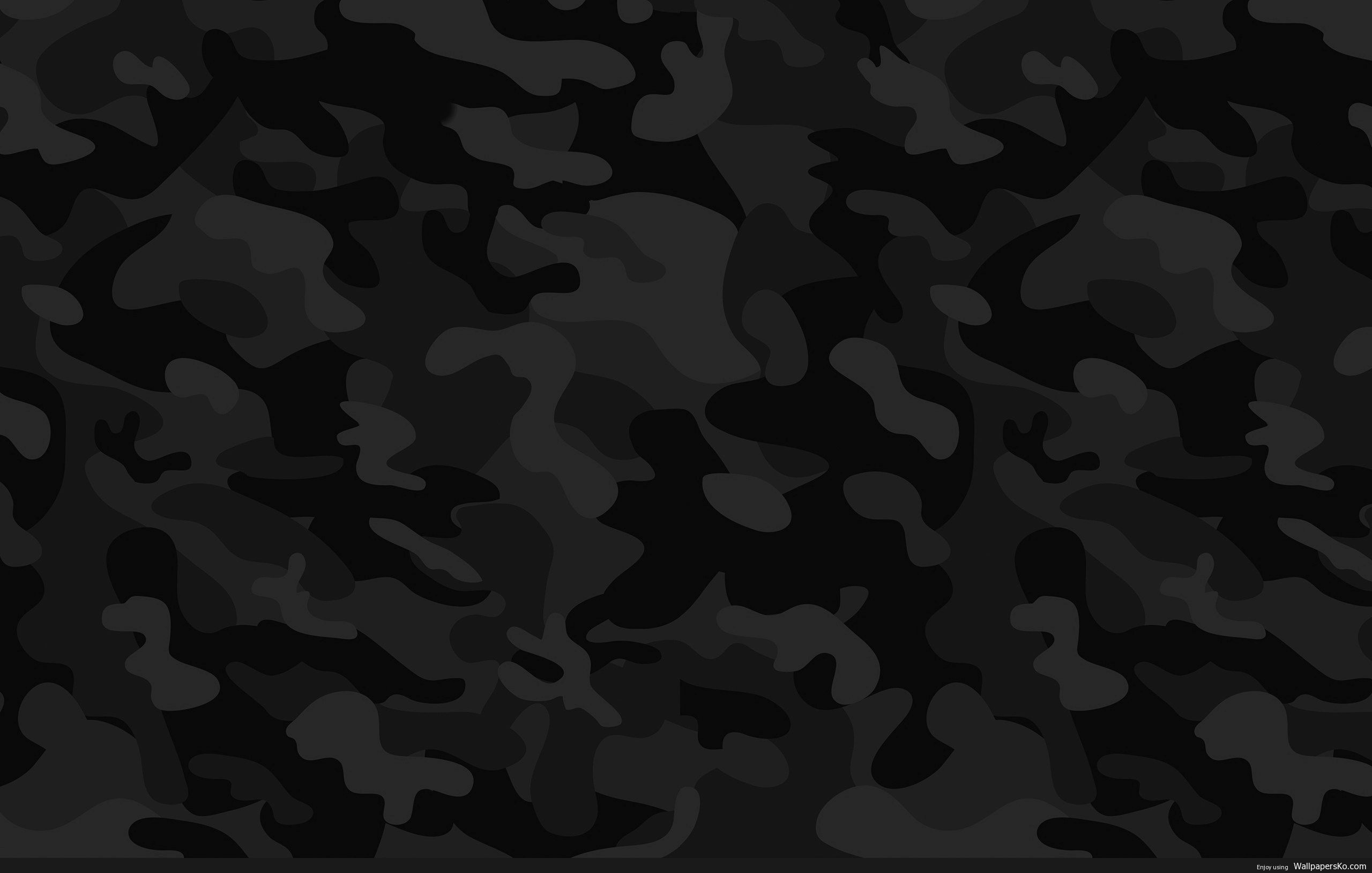 Camouflage Wallpapers