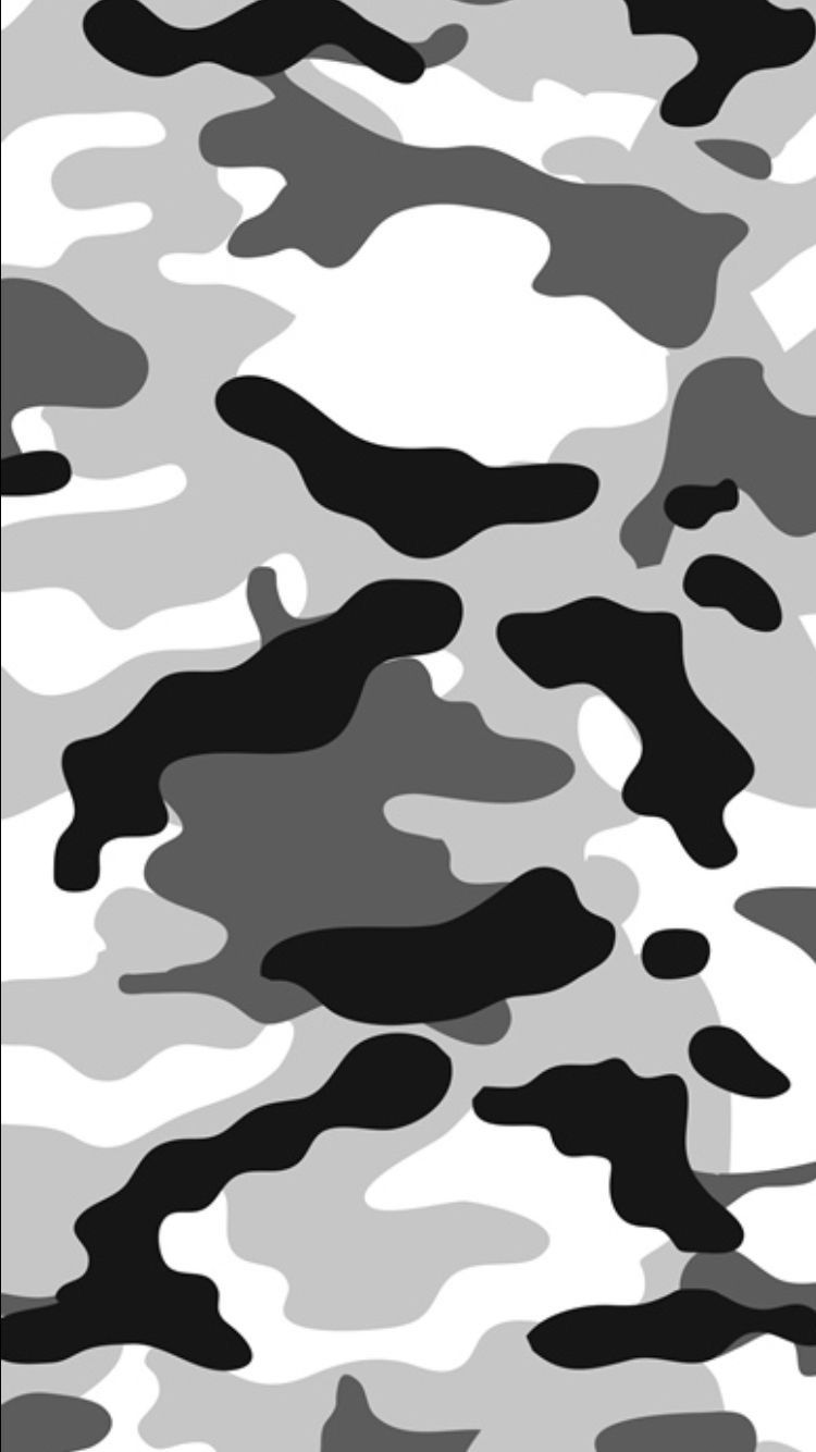 Camouflage Wallpapers