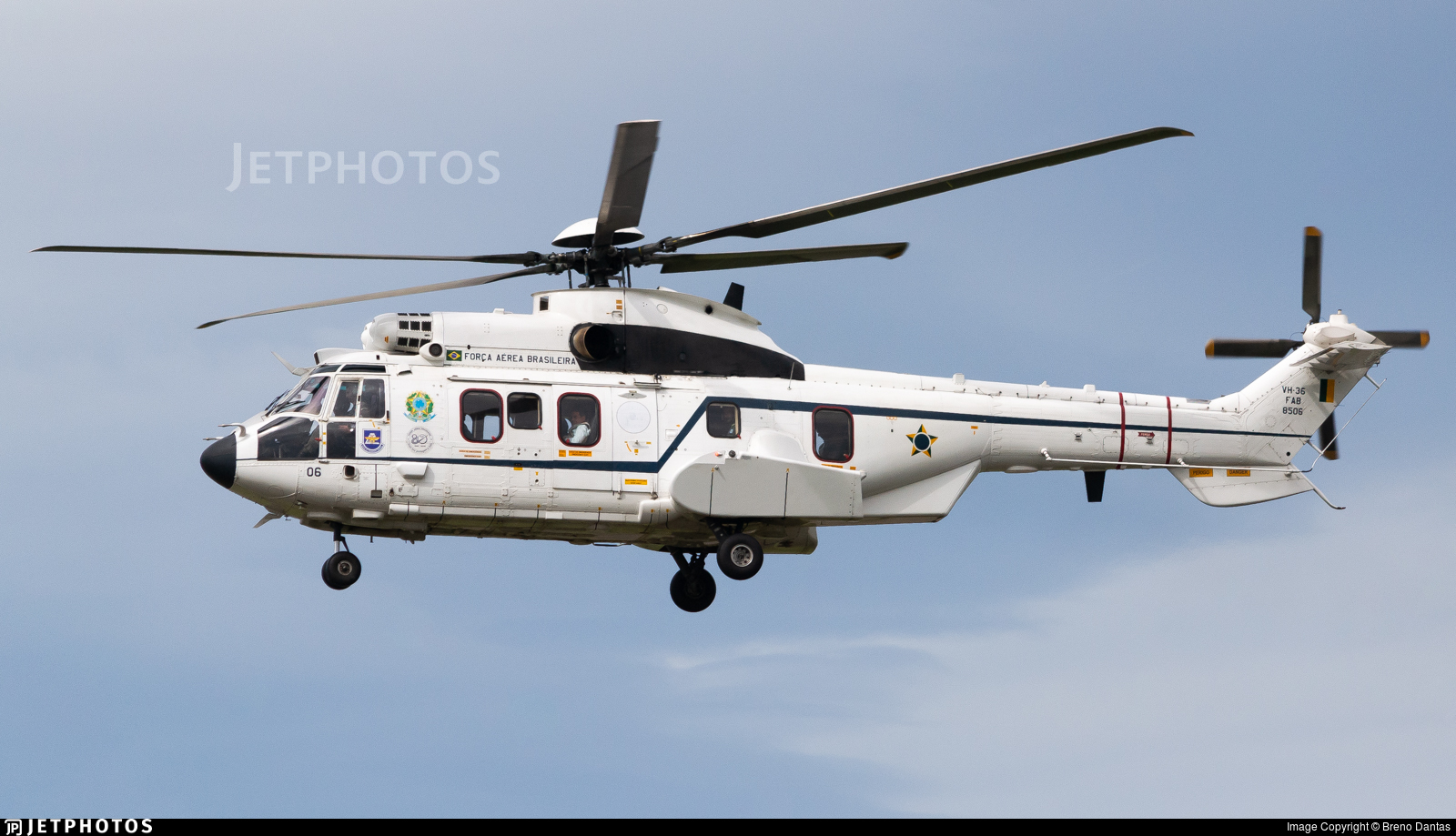 Eurocopter Ec725 Wallpapers