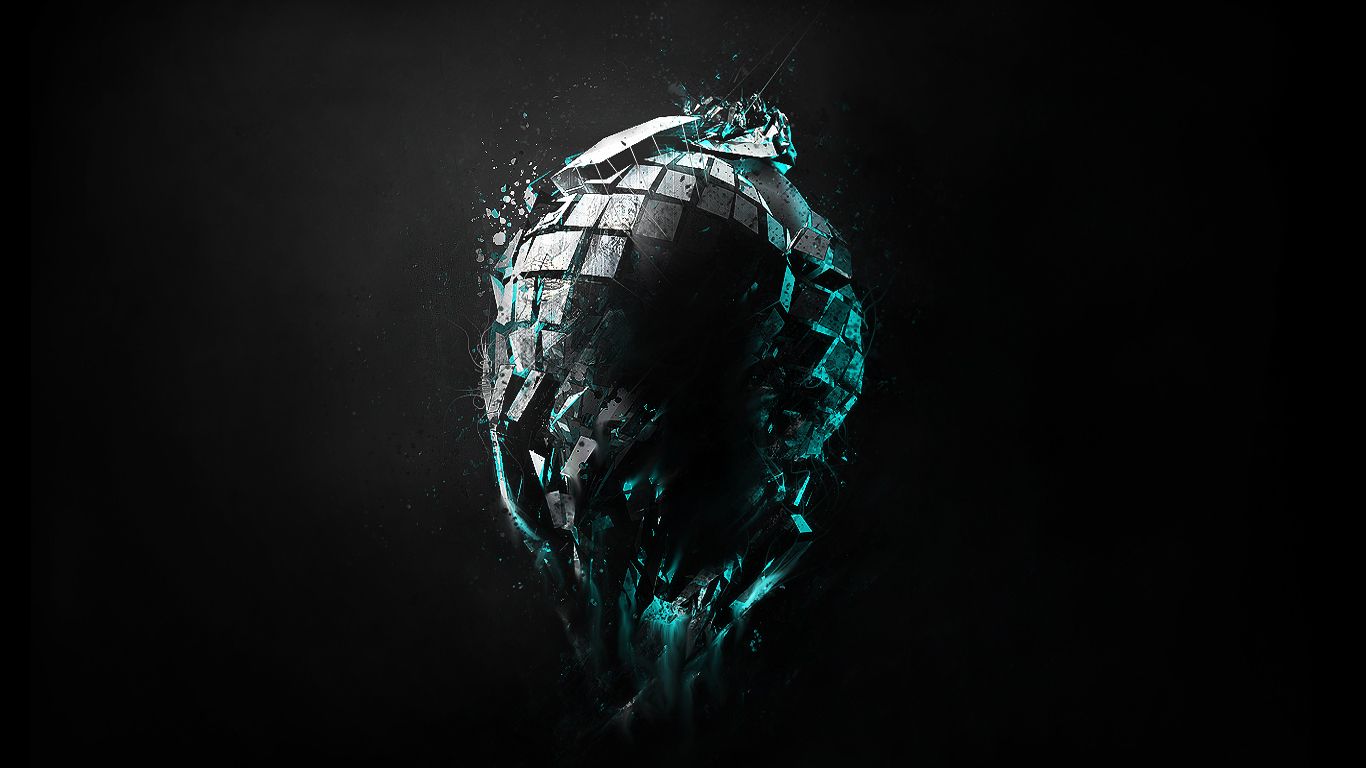 Grenade Wallpapers