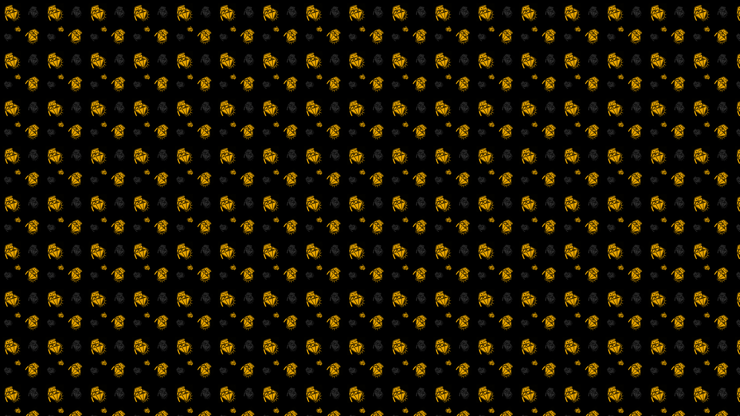 Grenade Wallpapers