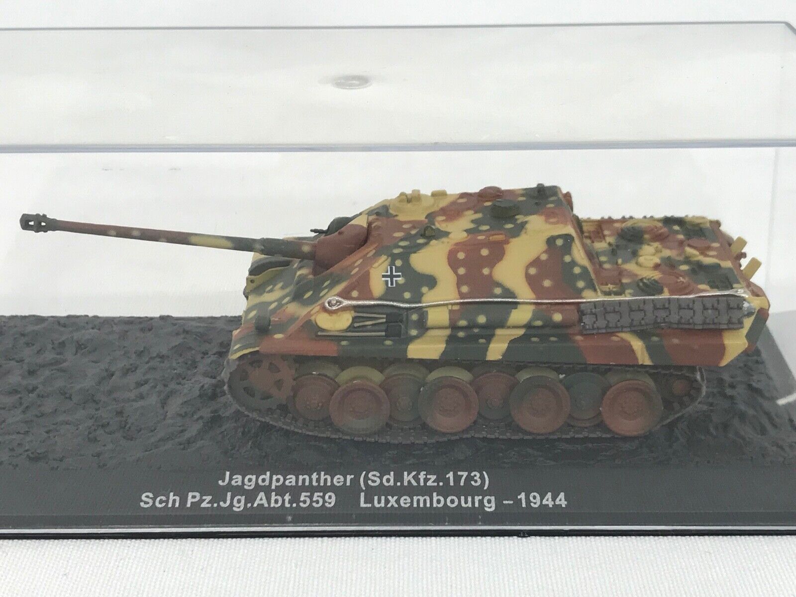 Jagdpanther Wallpapers