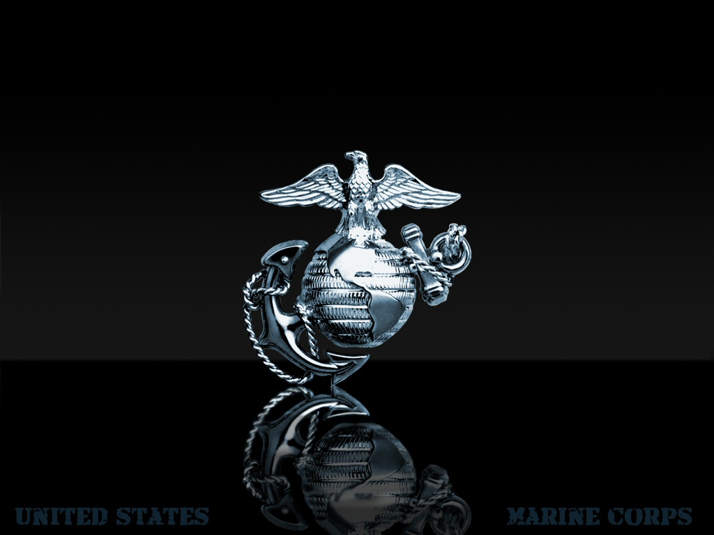 Marine Wallpapers