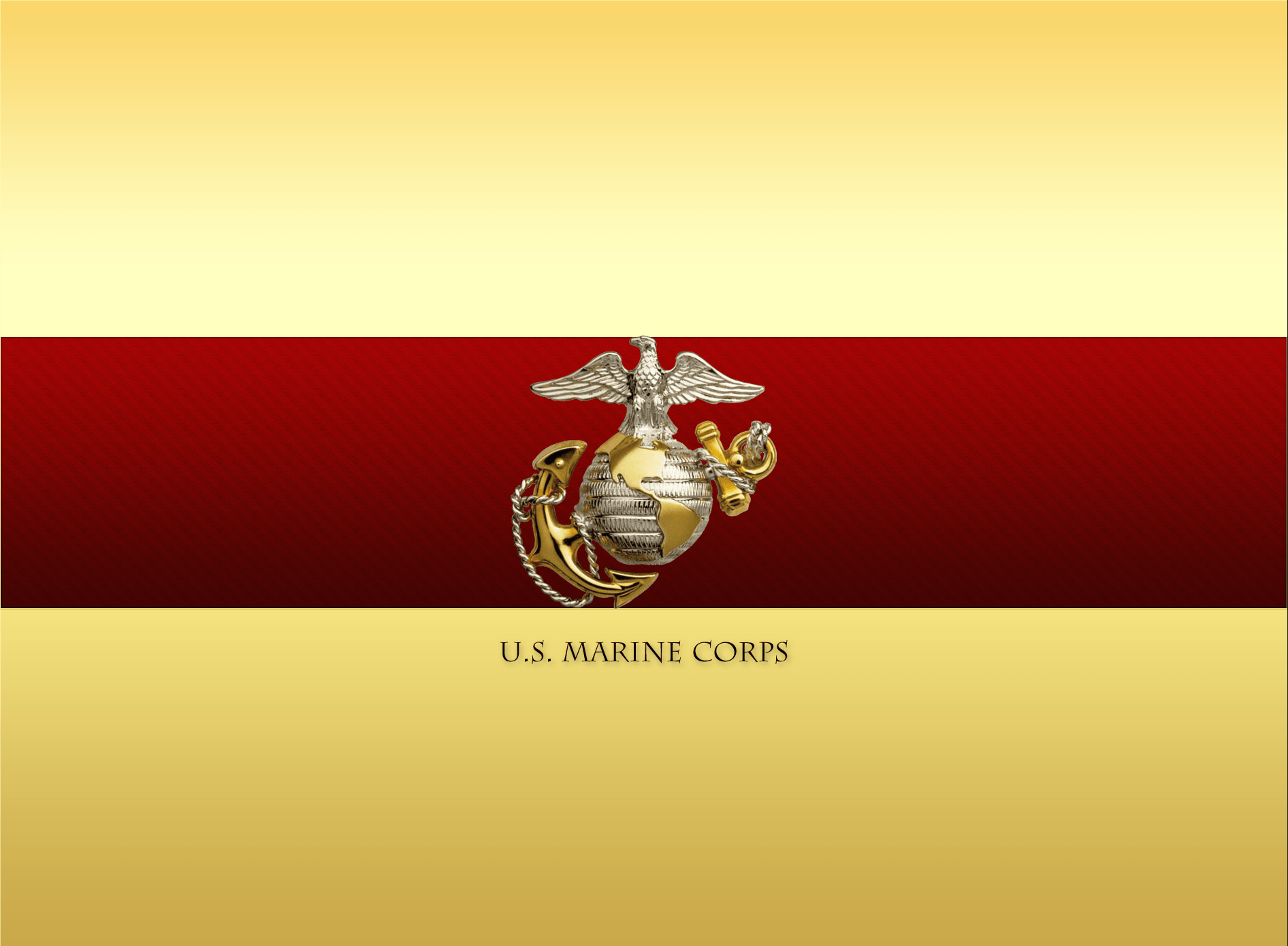 Marine Wallpapers