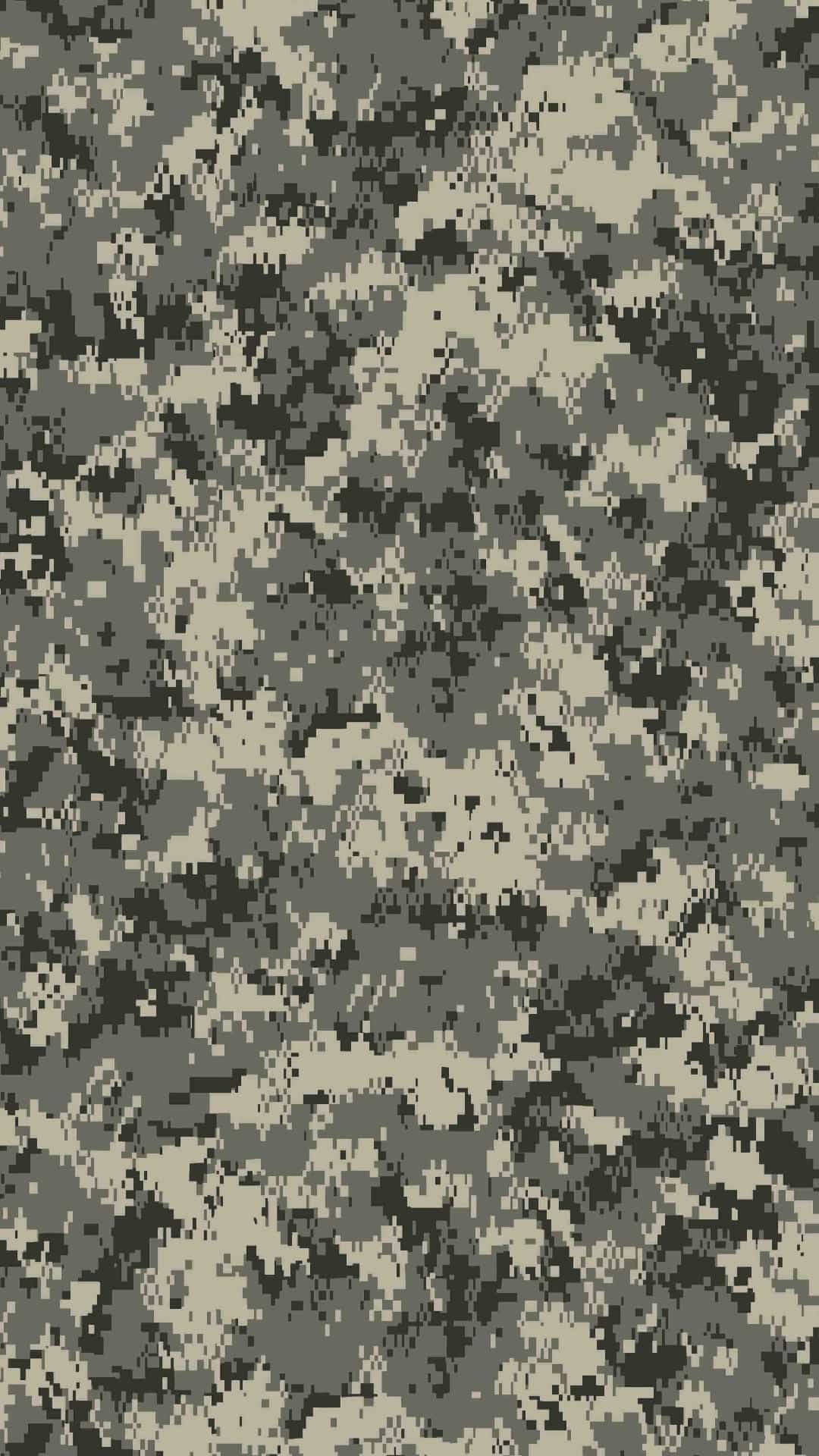 Military Camo Wallpapers