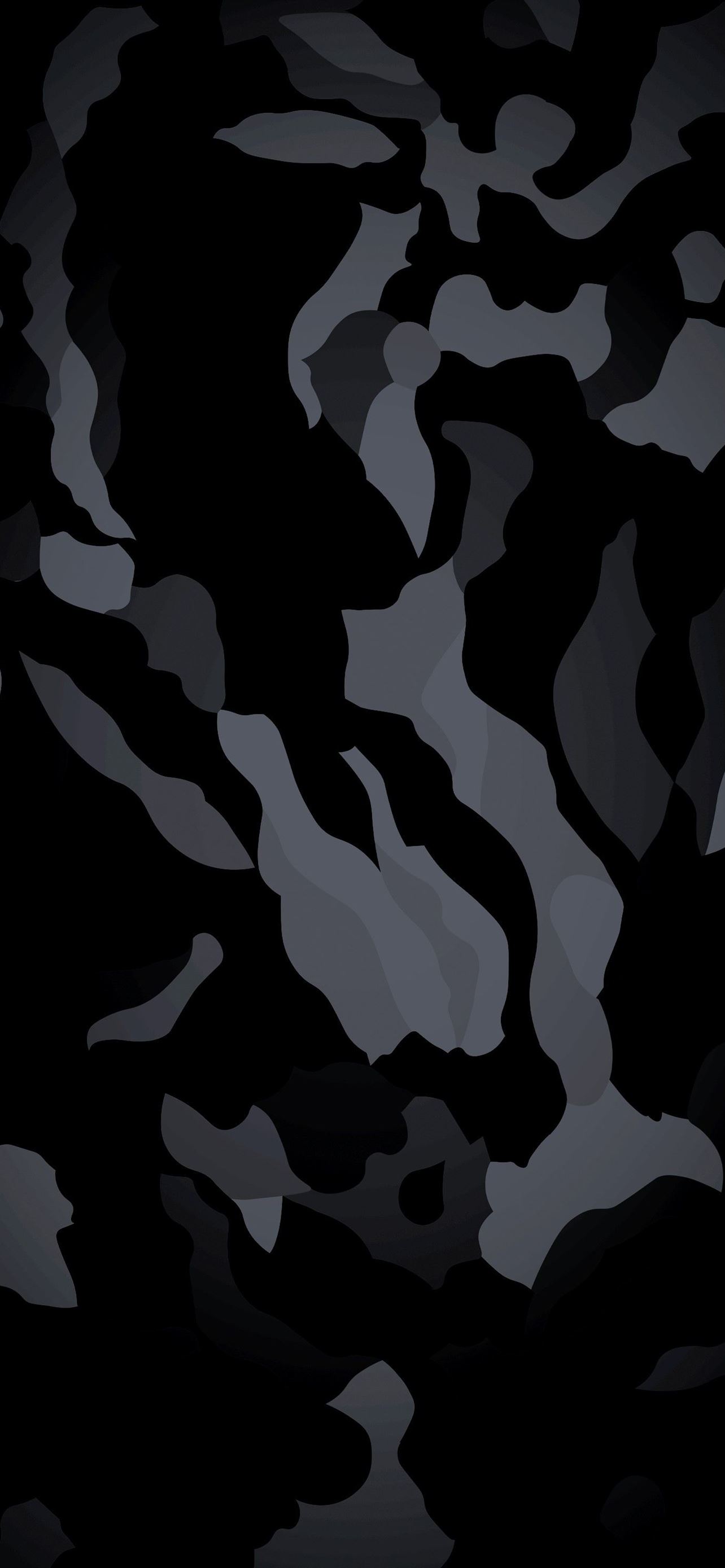 Military Camo Wallpapers