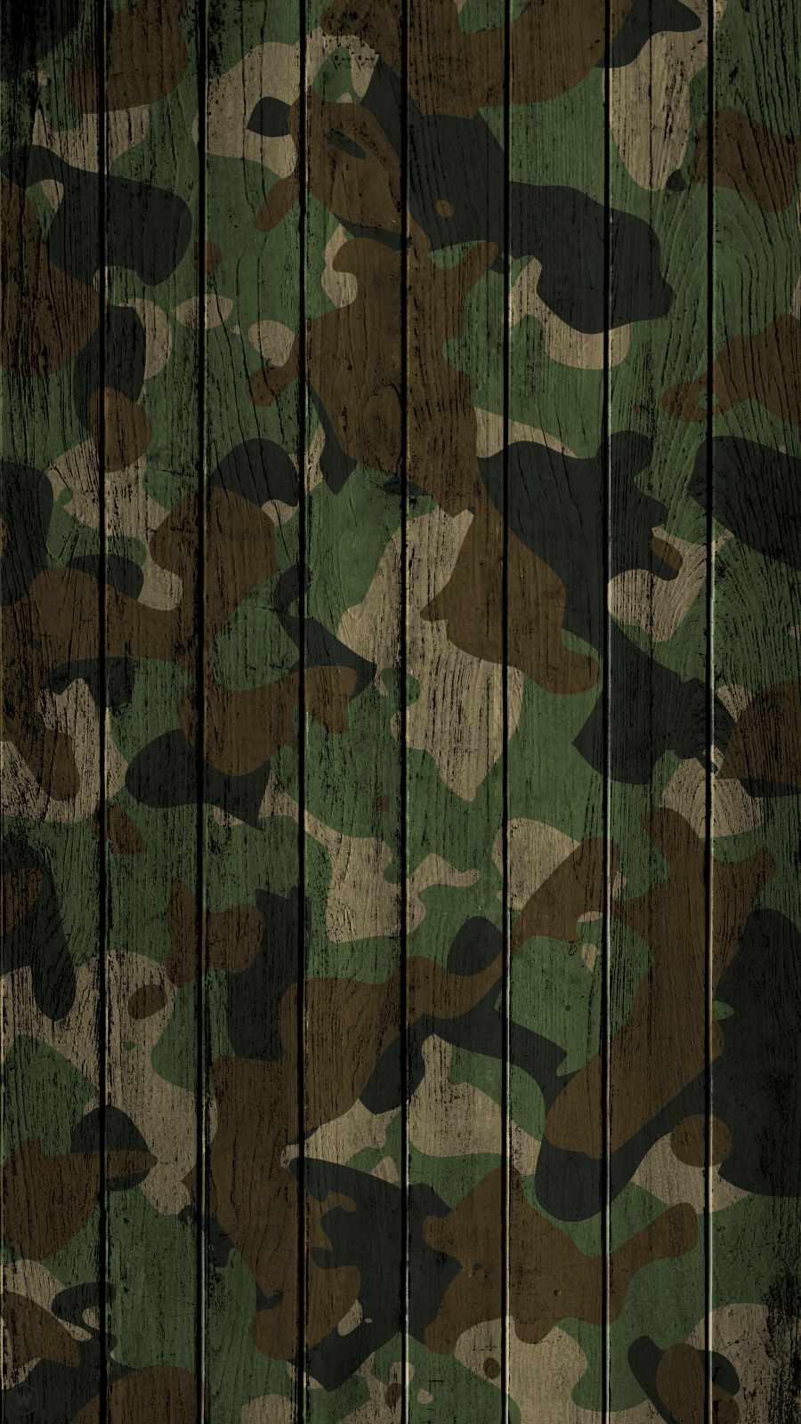 Military Iphone Wallpapers