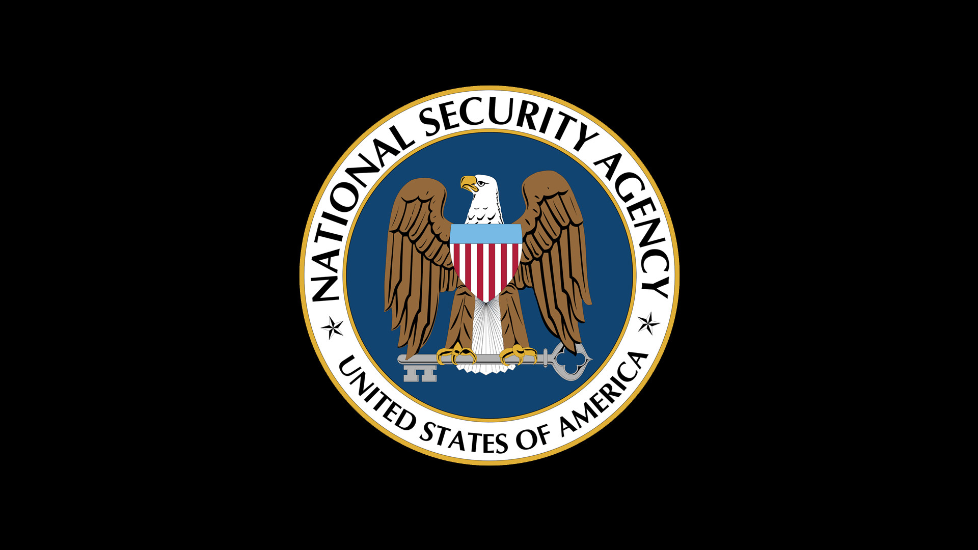 Nsa Wallpapers