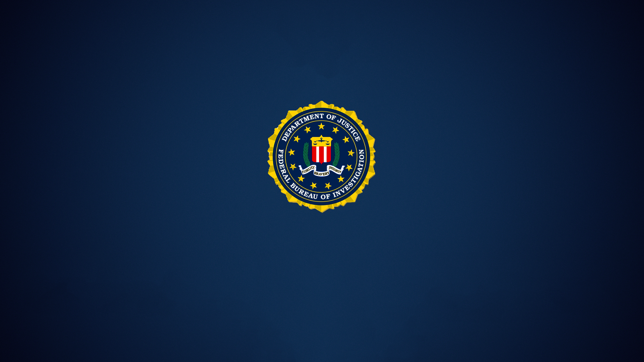 Nsa Wallpapers