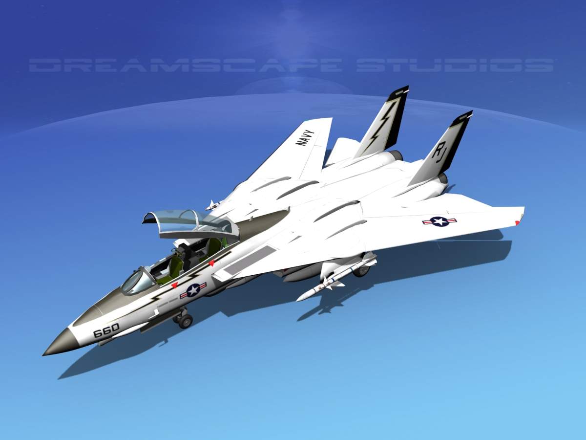 Rockwell-Mbb X-31 Wallpapers