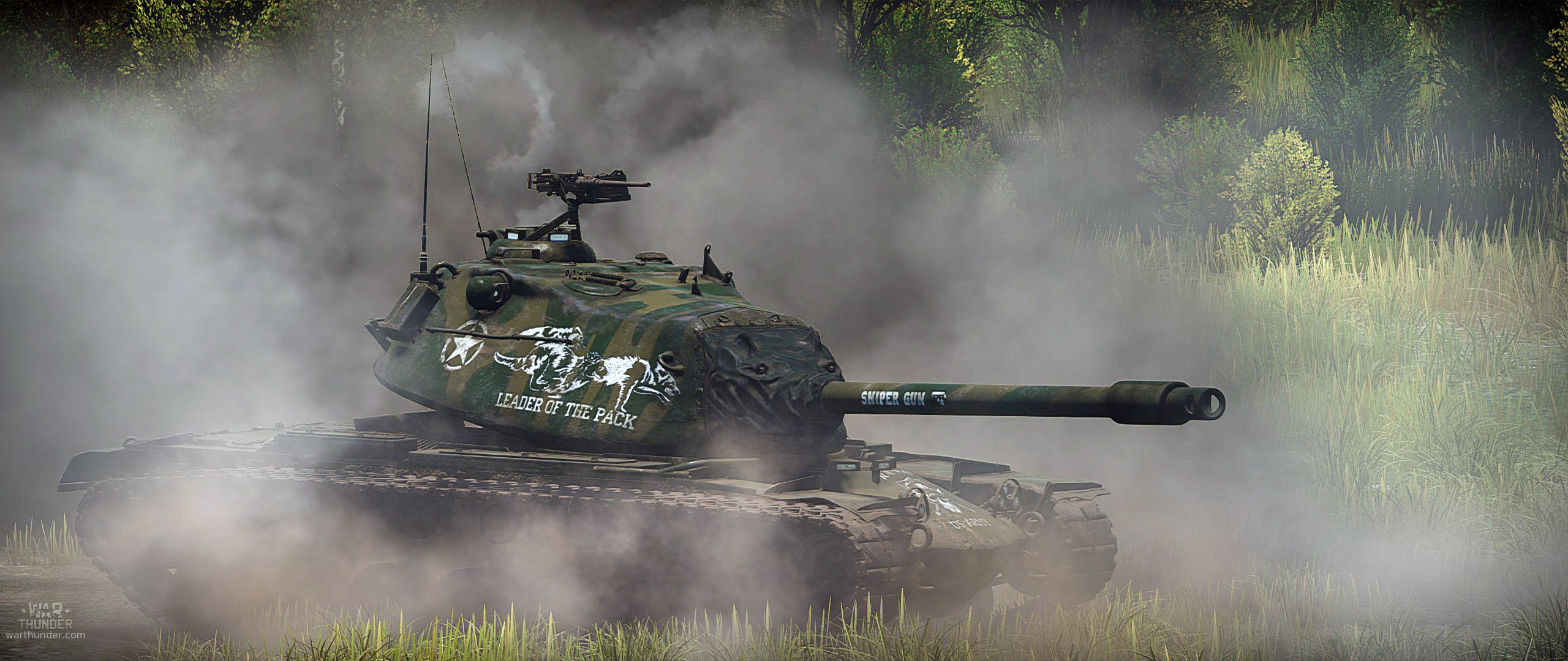 T29 Heavy Tank Wallpapers