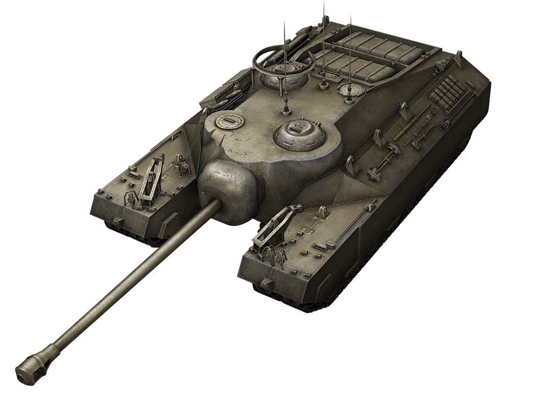 T95 Wallpapers