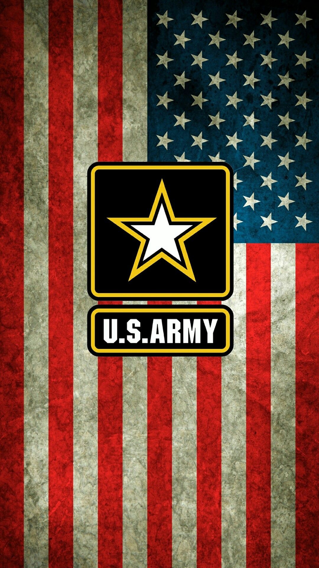 United States Army Wallpapers