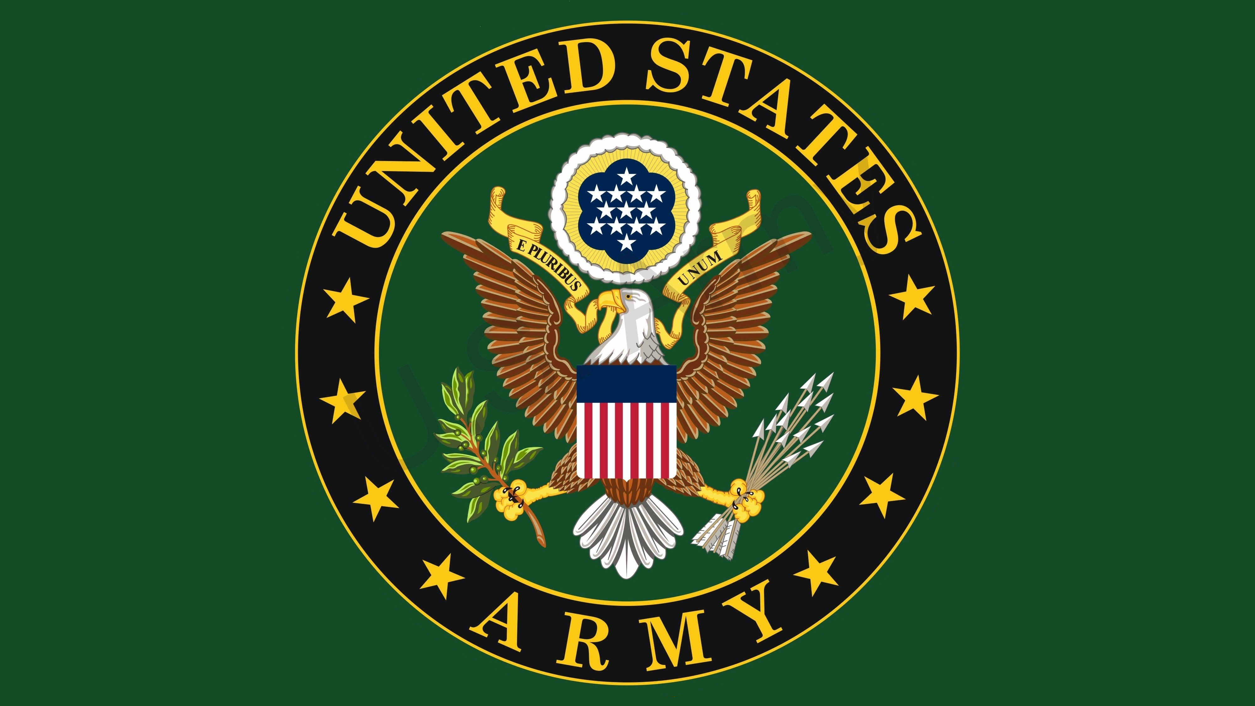 United States Army Wallpapers