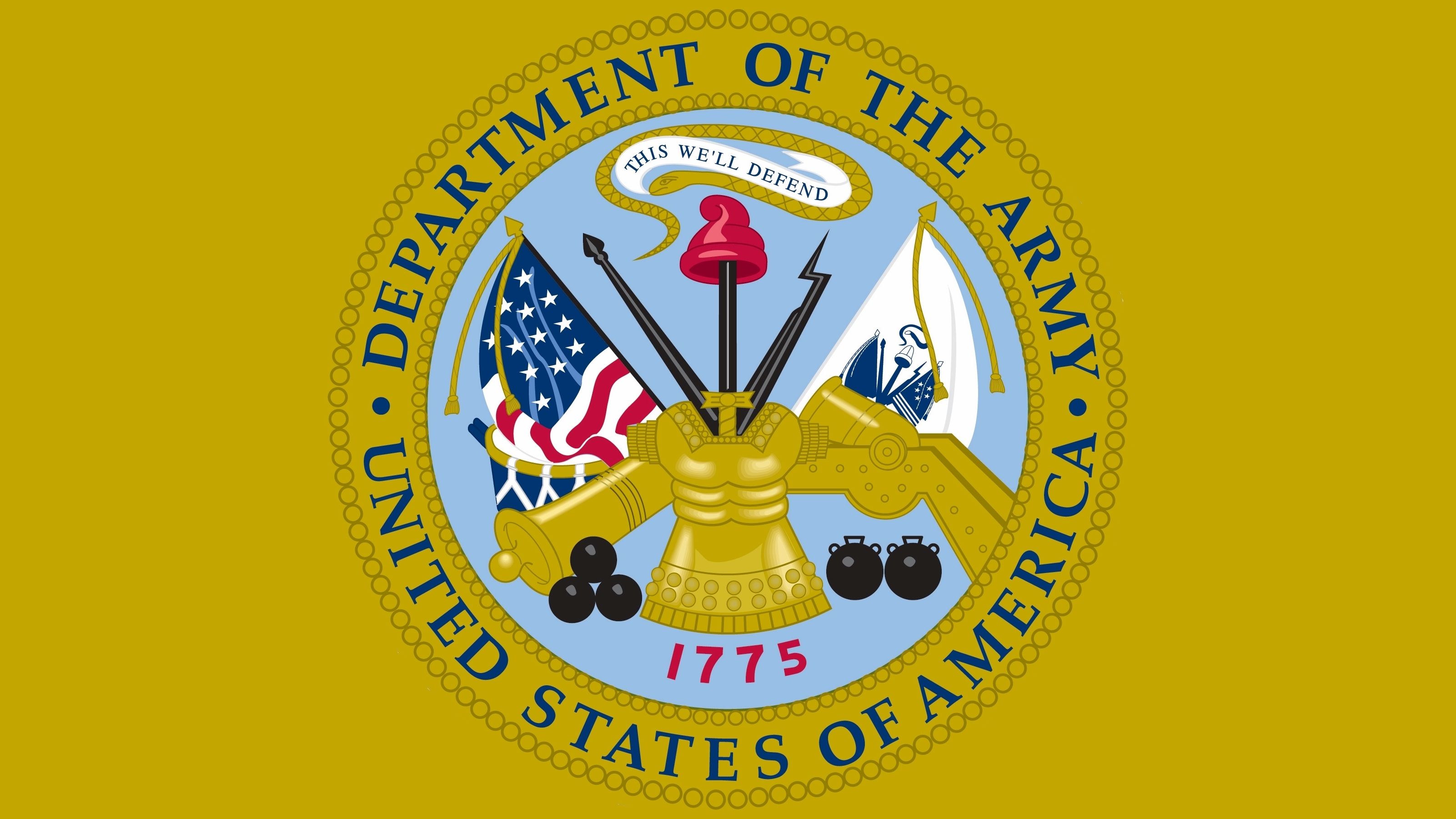 United States Army Wallpapers