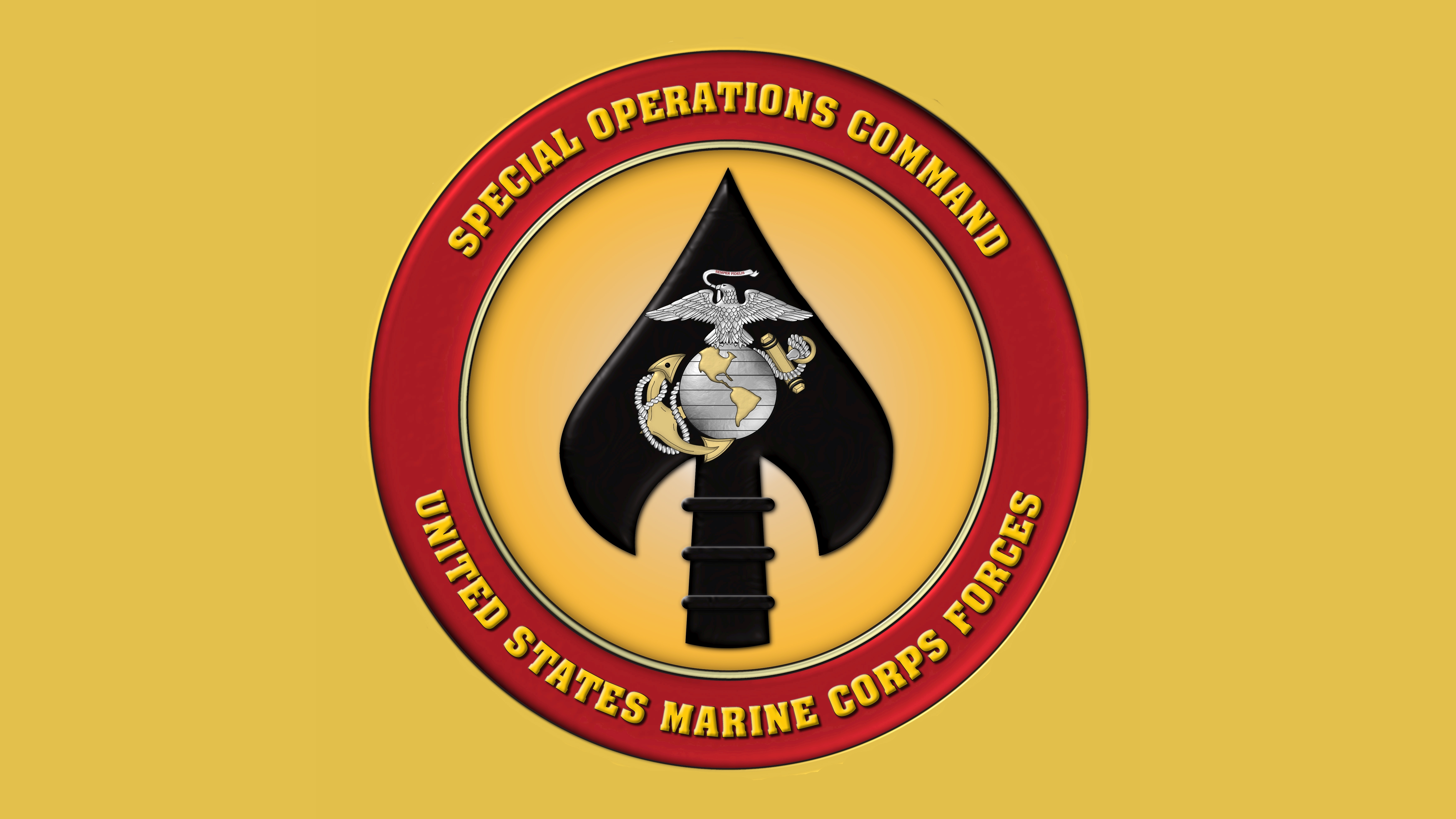 United States Marine Corps Wallpapers