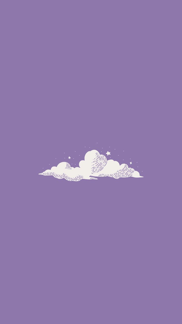 Cartoon Cloud Wallpapers