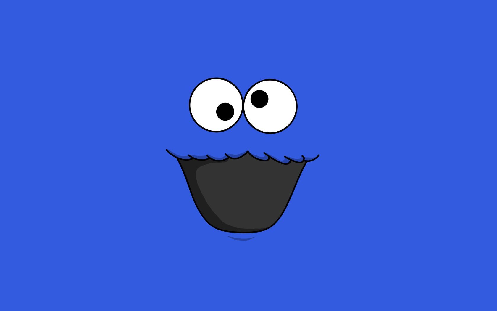 Cartoon Face Wallpapers