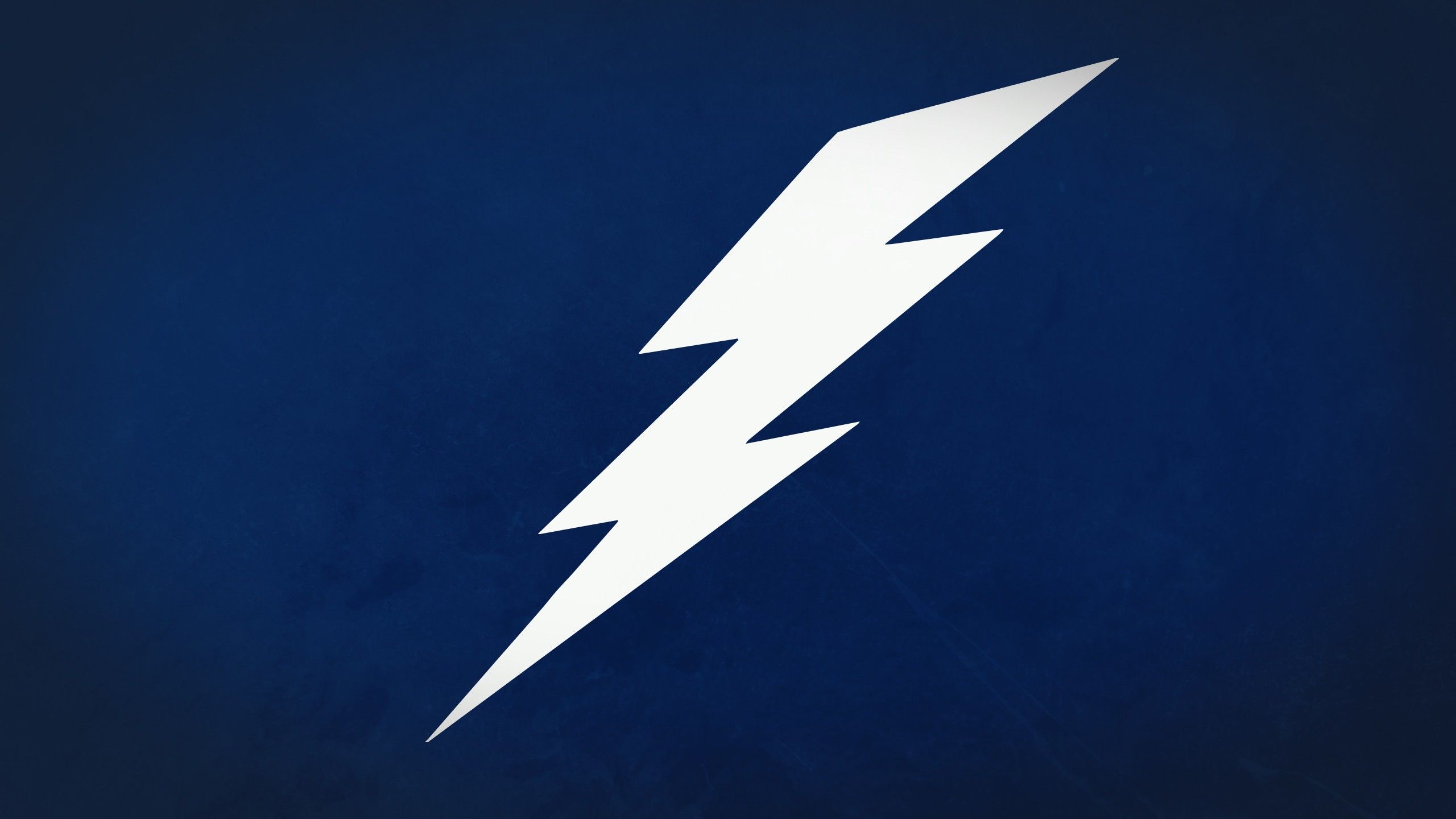 Cartoon Lightning Bolt Wallpapers