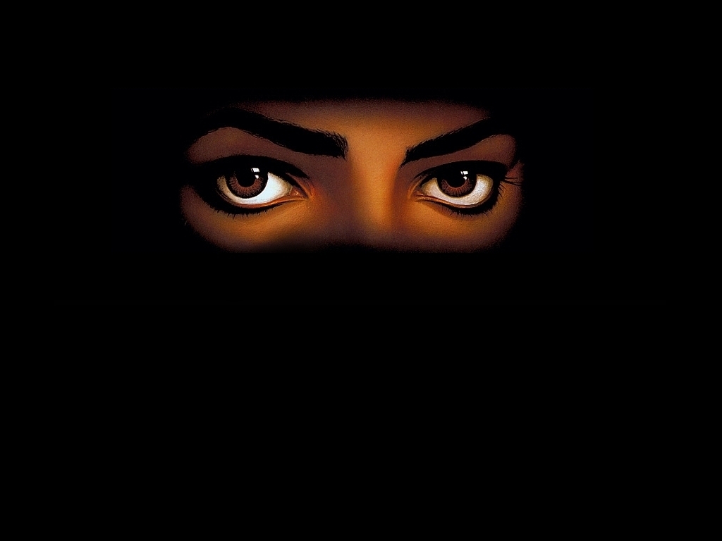 Cartoon Michael Jackson Wallpapers