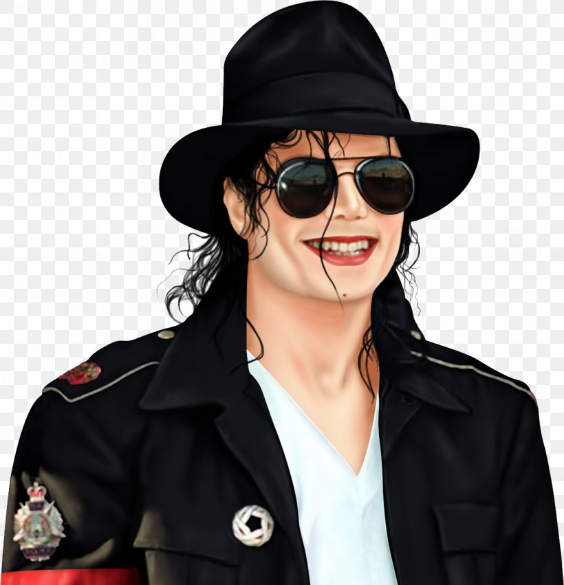 Cartoon Michael Jackson Wallpapers