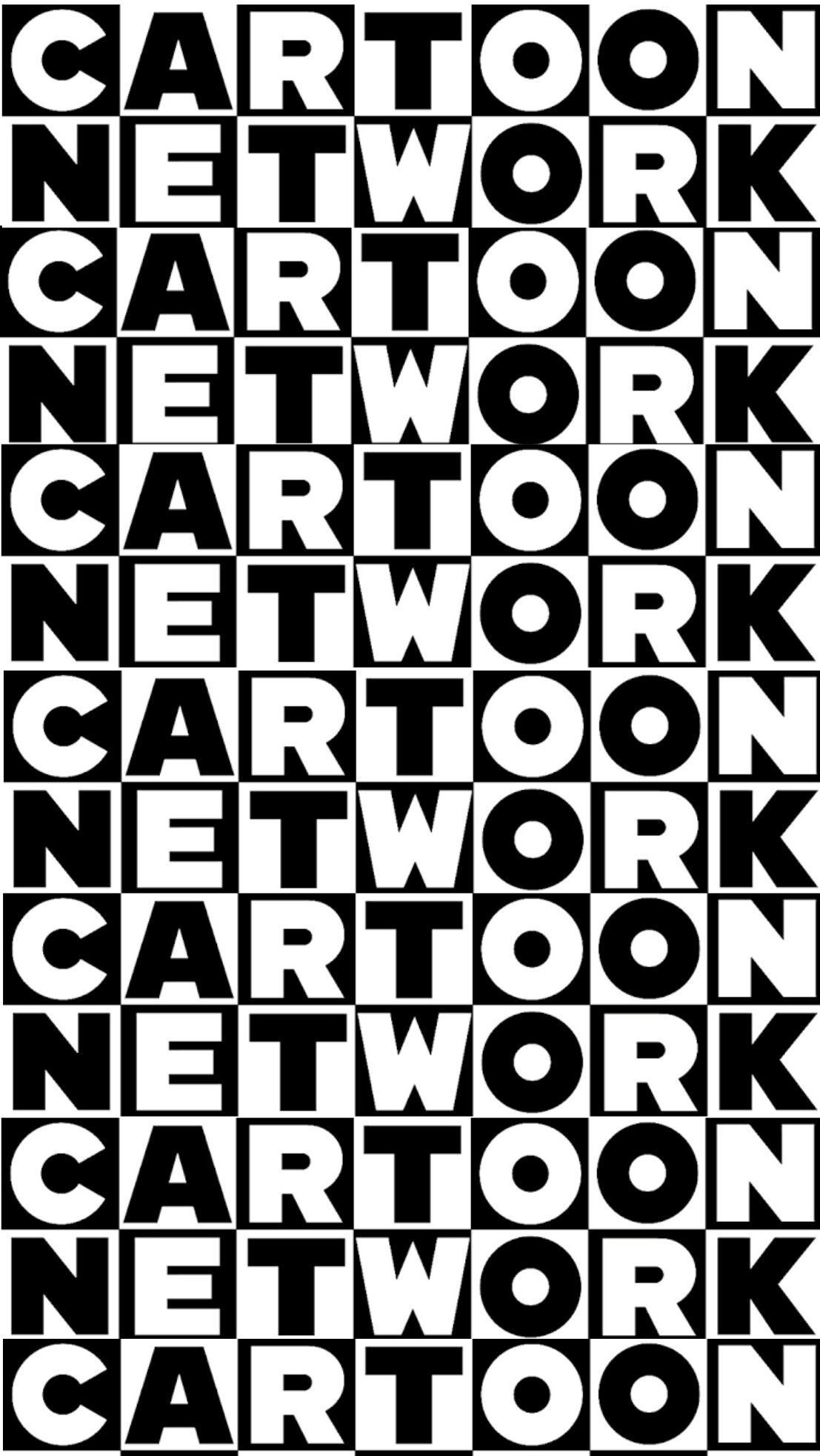 Cartoon Network Wallpapers