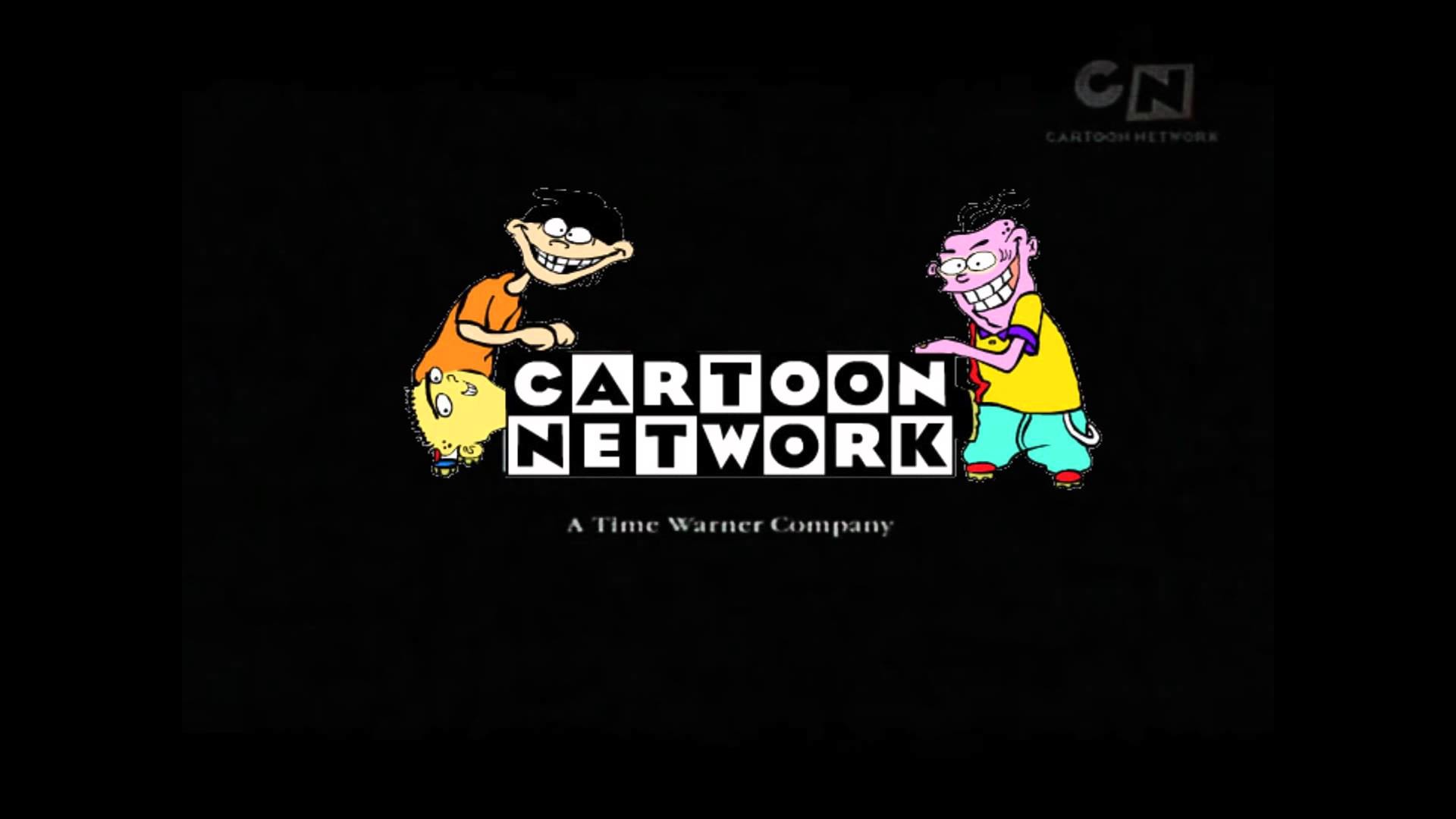 Cartoon Network Wallpapers