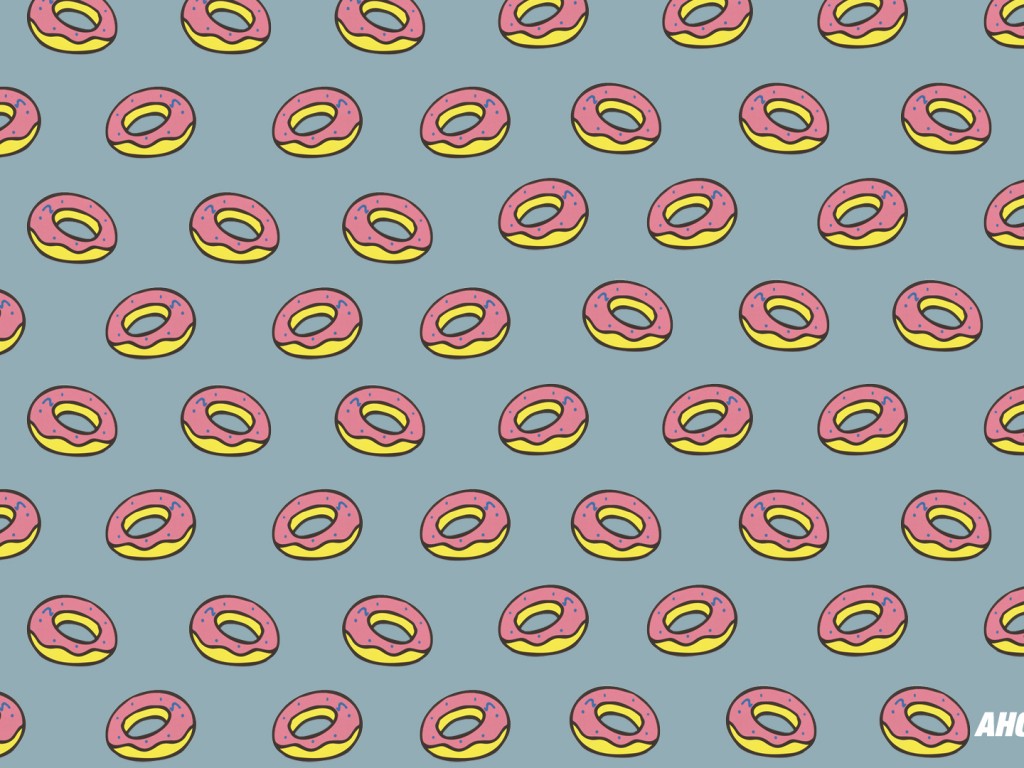 Cartoon Odd Future Wallpapers